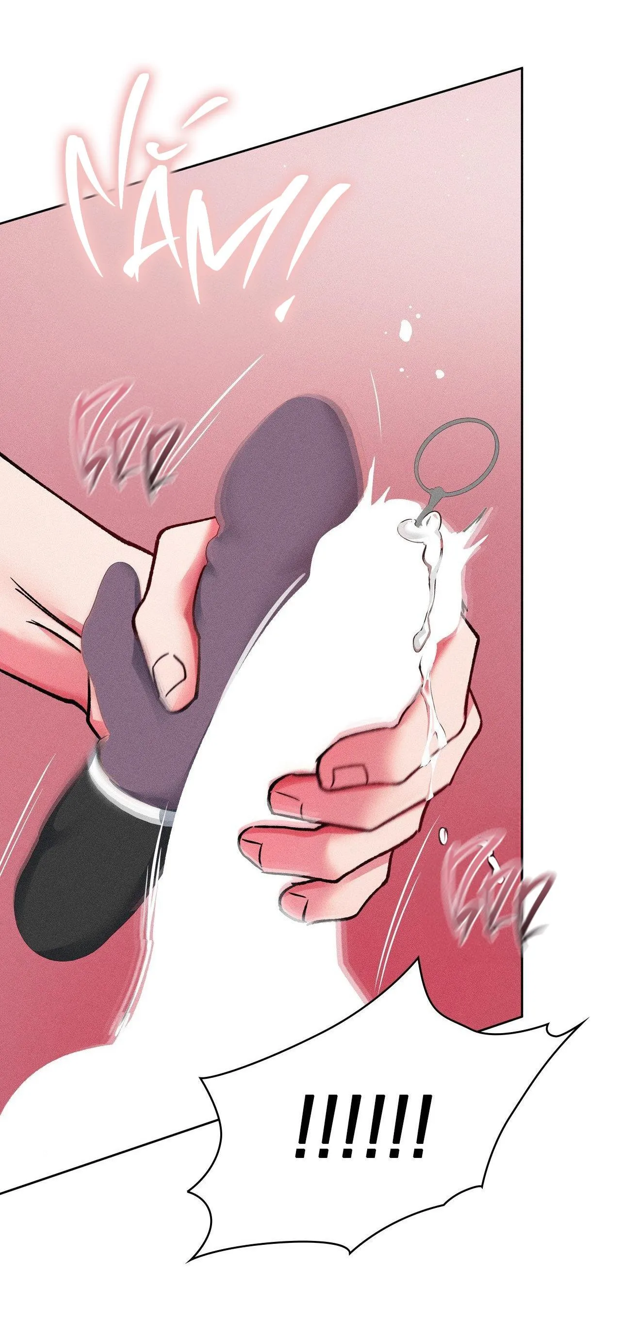 CÙNG NÂNG TẠ NHÉ Chapter 13 Trang 11