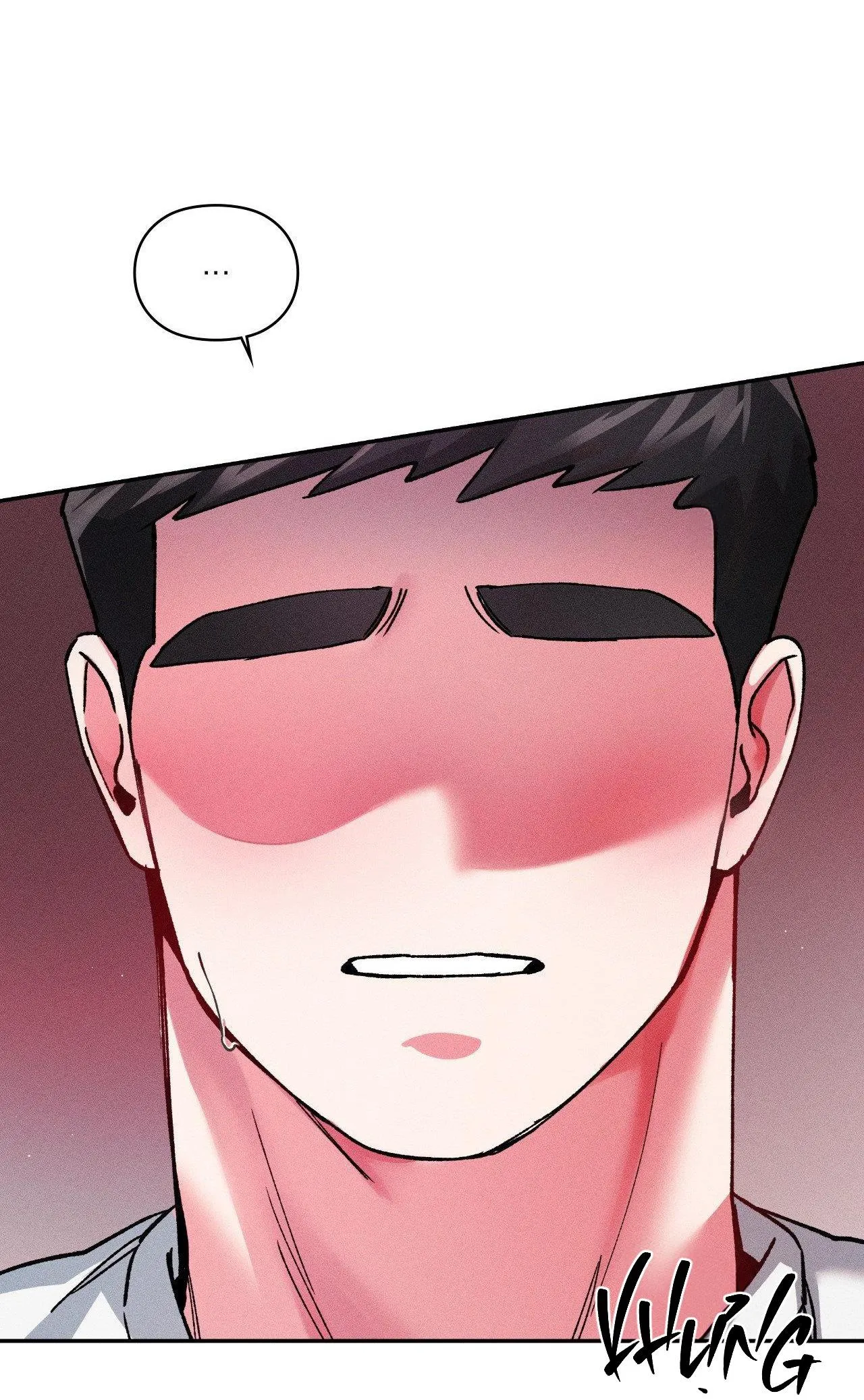 CÙNG NÂNG TẠ NHÉ Chapter 13 Trang 15