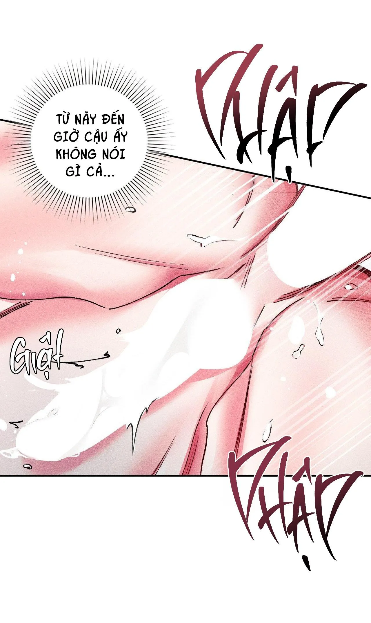 CÙNG NÂNG TẠ NHÉ Chapter 13 Trang 35