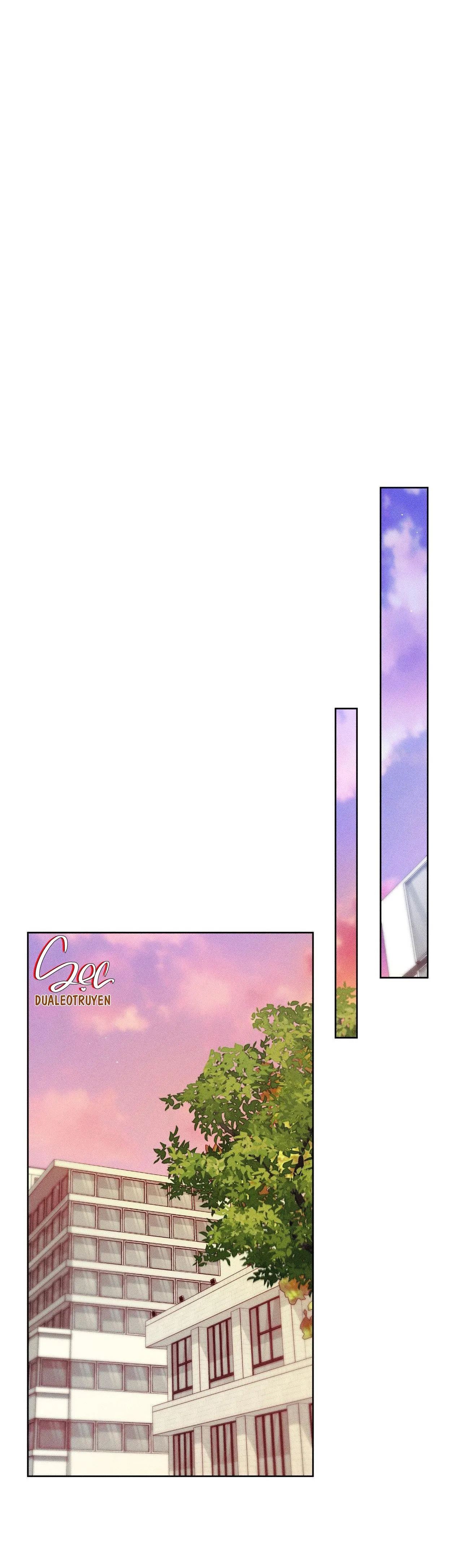 CÙNG NÂNG TẠ NHÉ Chapter 15 Trang 45