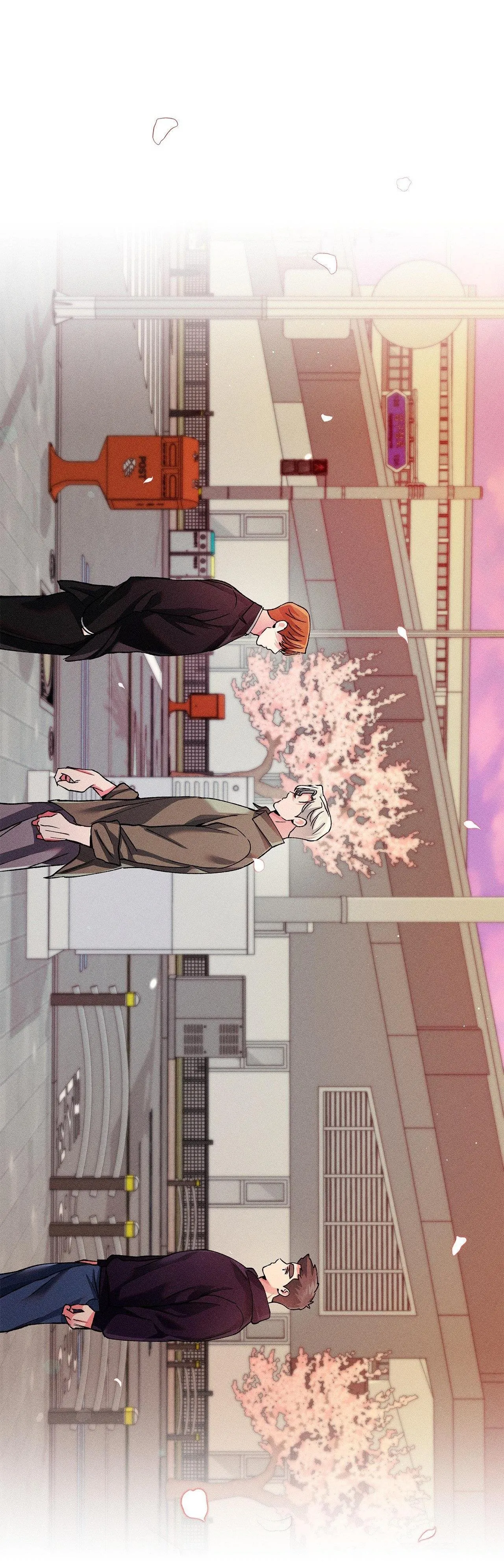 CÙNG NÂNG TẠ NHÉ Chapter 16 Trang 6