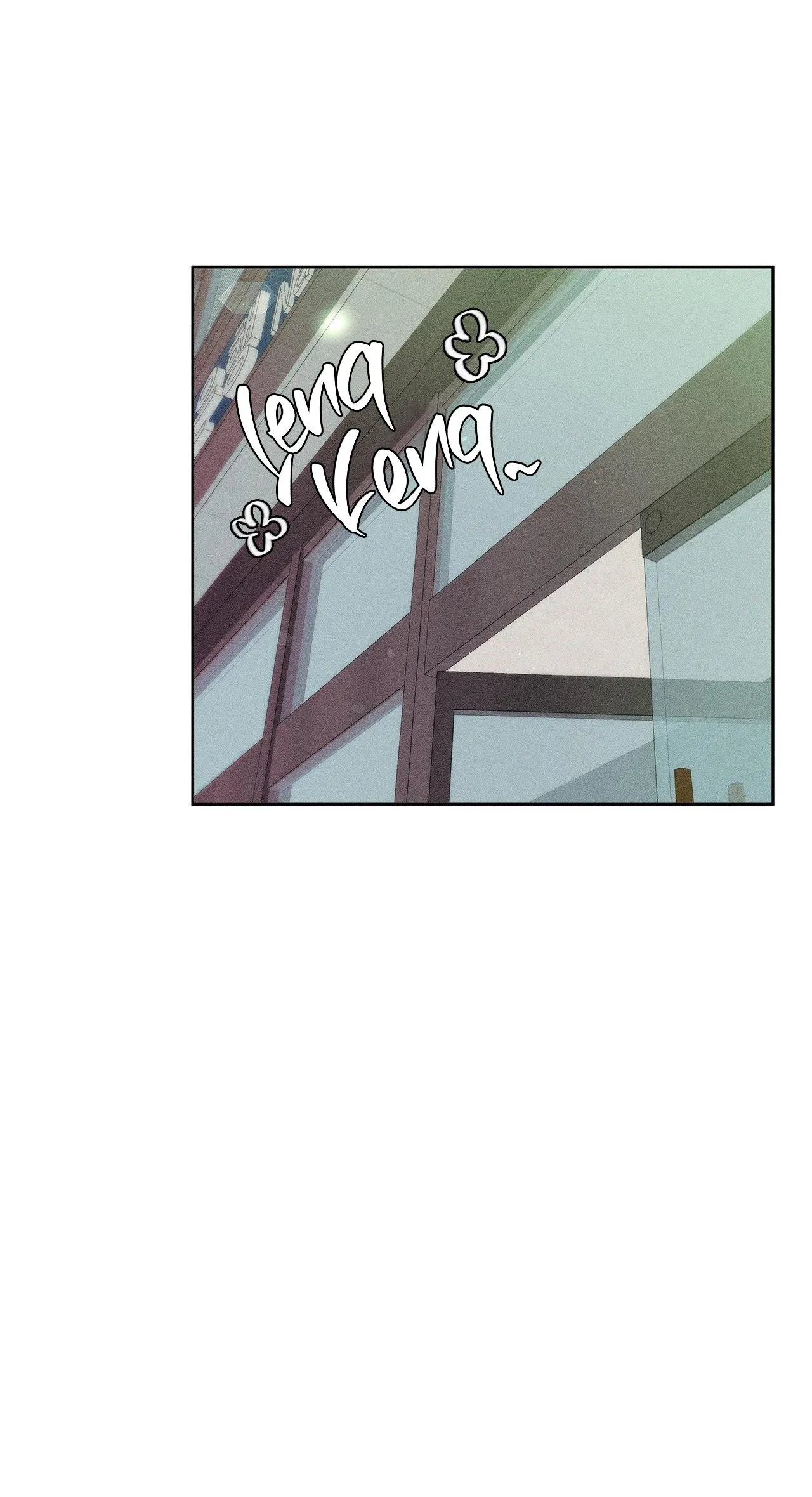 CÙNG NÂNG TẠ NHÉ Chapter 16 Trang 22