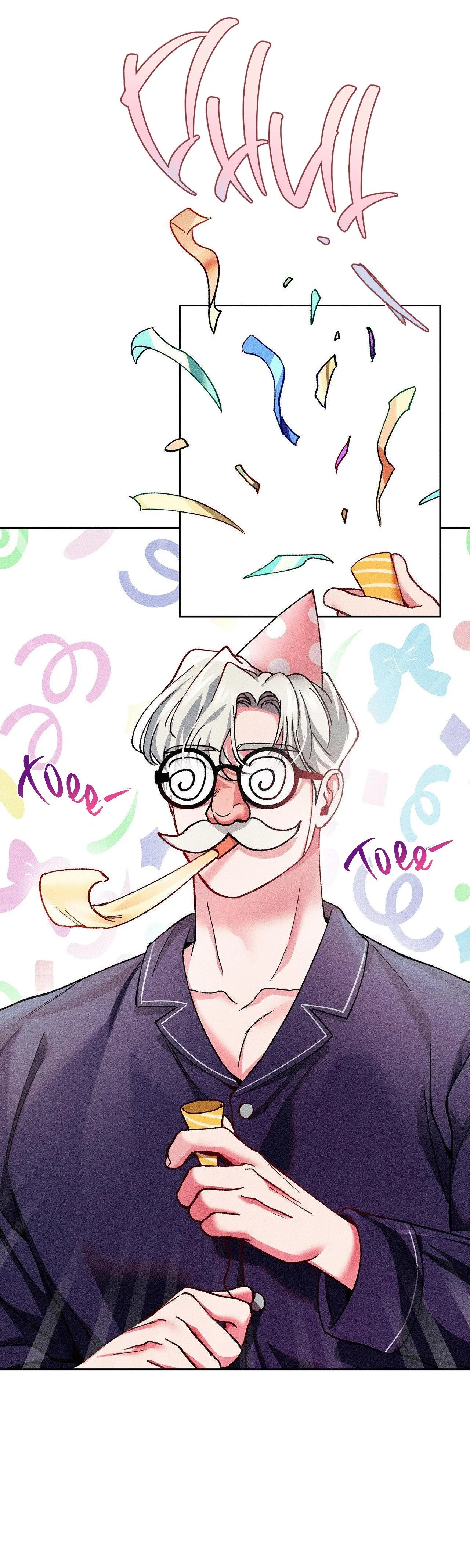 CÙNG NÂNG TẠ NHÉ Chapter 16 Trang 25