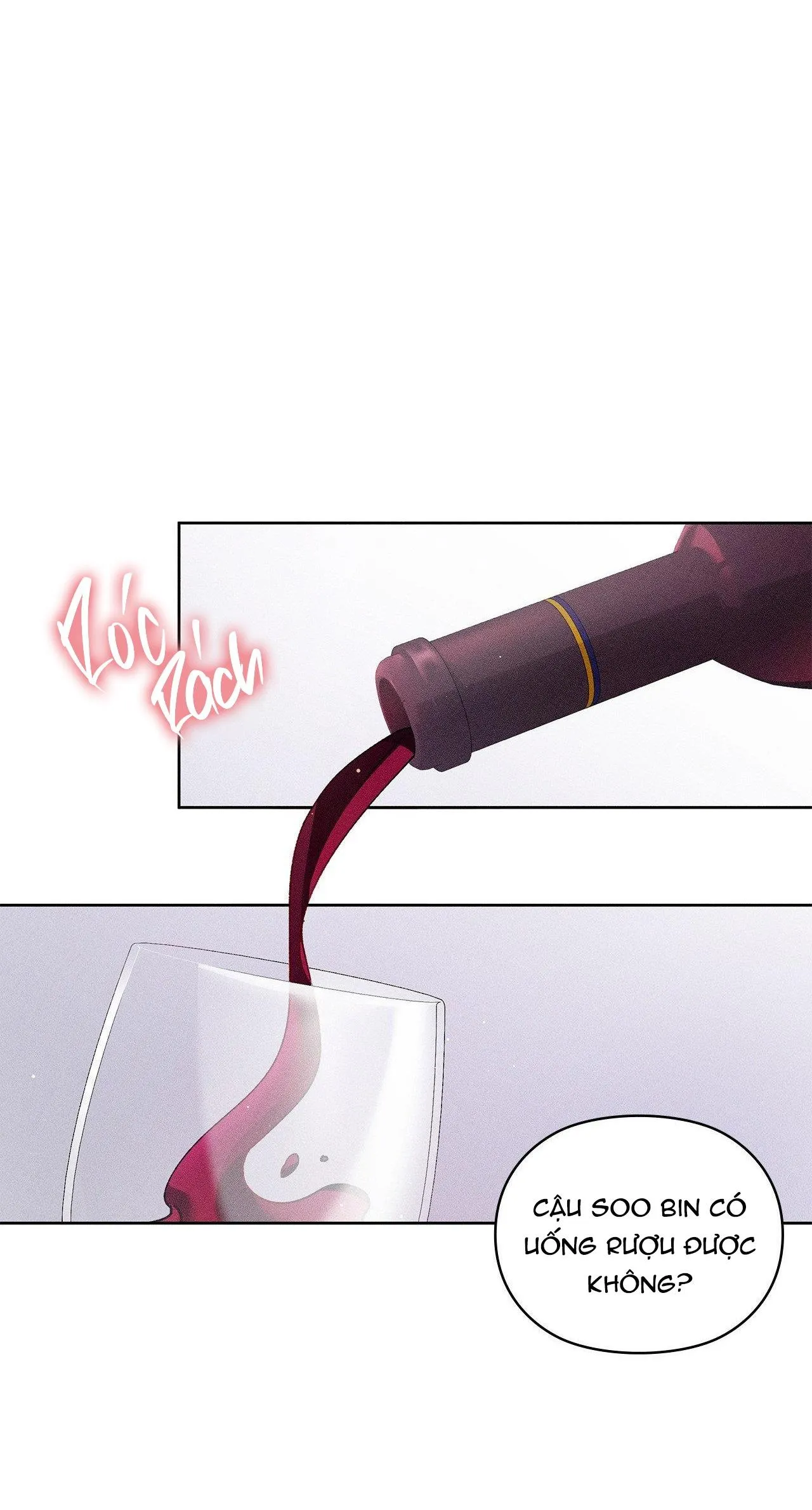 CÙNG NÂNG TẠ NHÉ Chapter 16 Trang 33