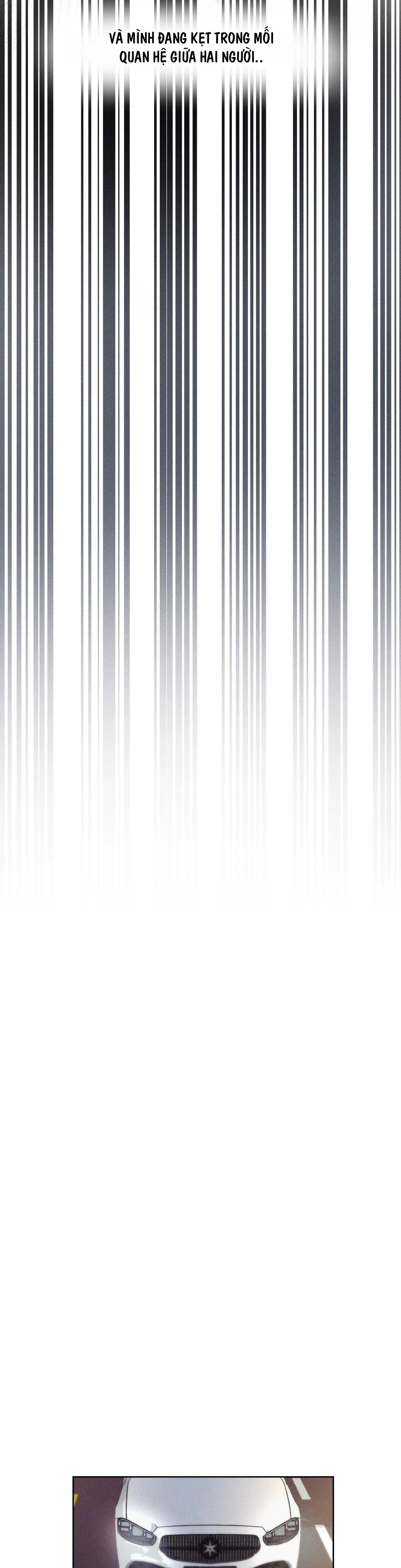 CÙNG NÂNG TẠ NHÉ Chapter 19 Trang 25