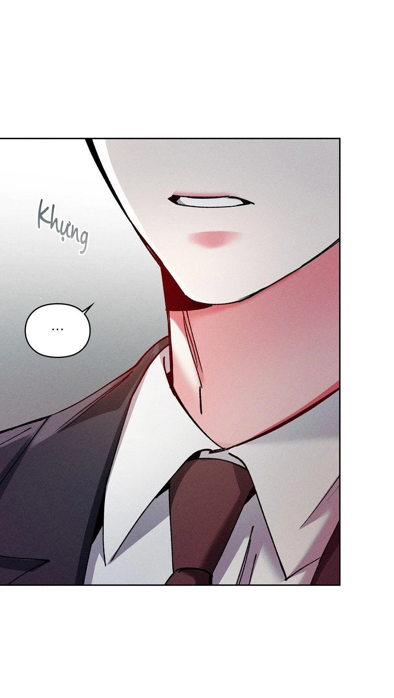 CÙNG NÂNG TẠ NHÉ Chapter 25 Trang 11