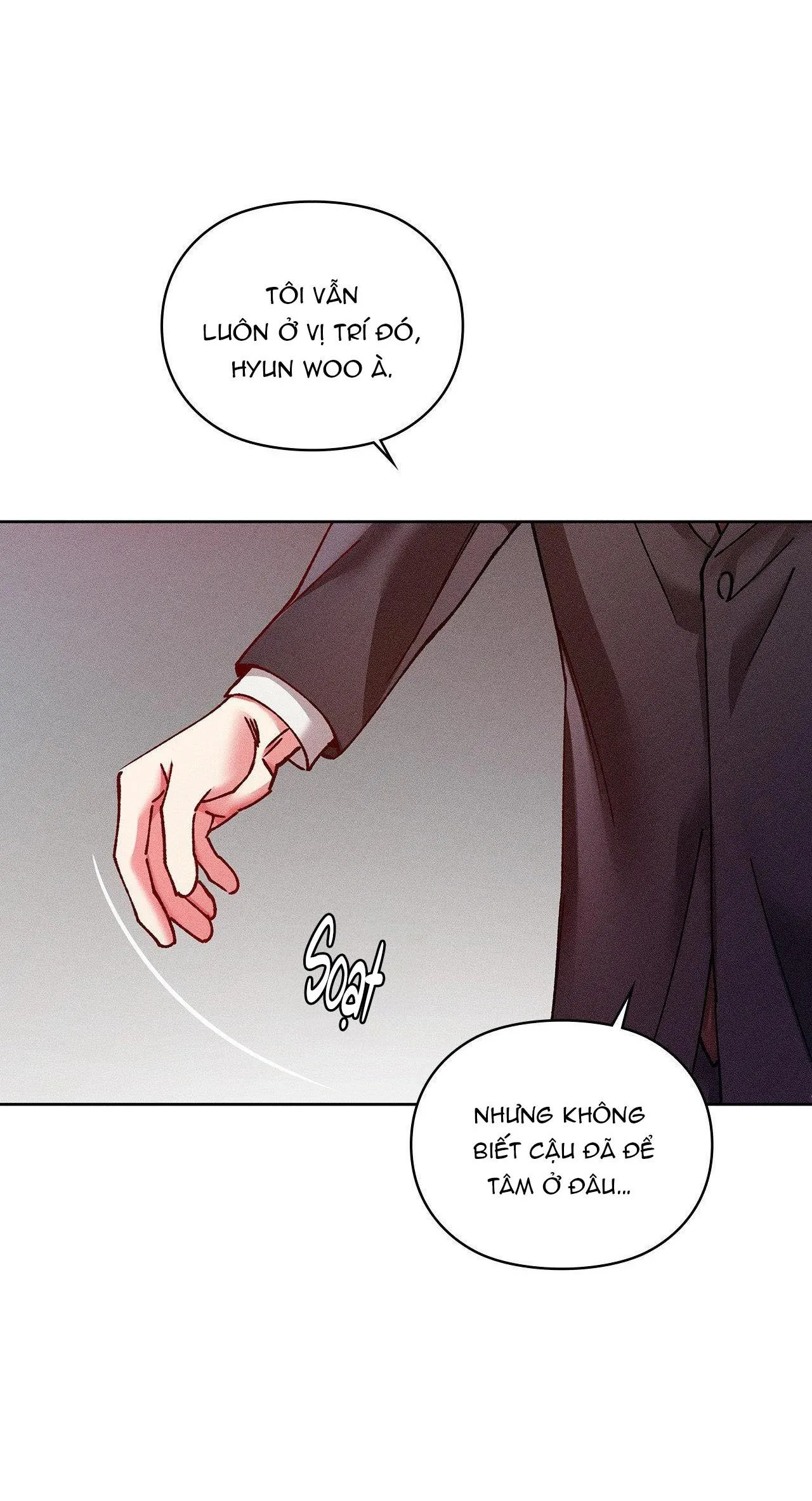 CÙNG NÂNG TẠ NHÉ Chapter 25 Trang 15