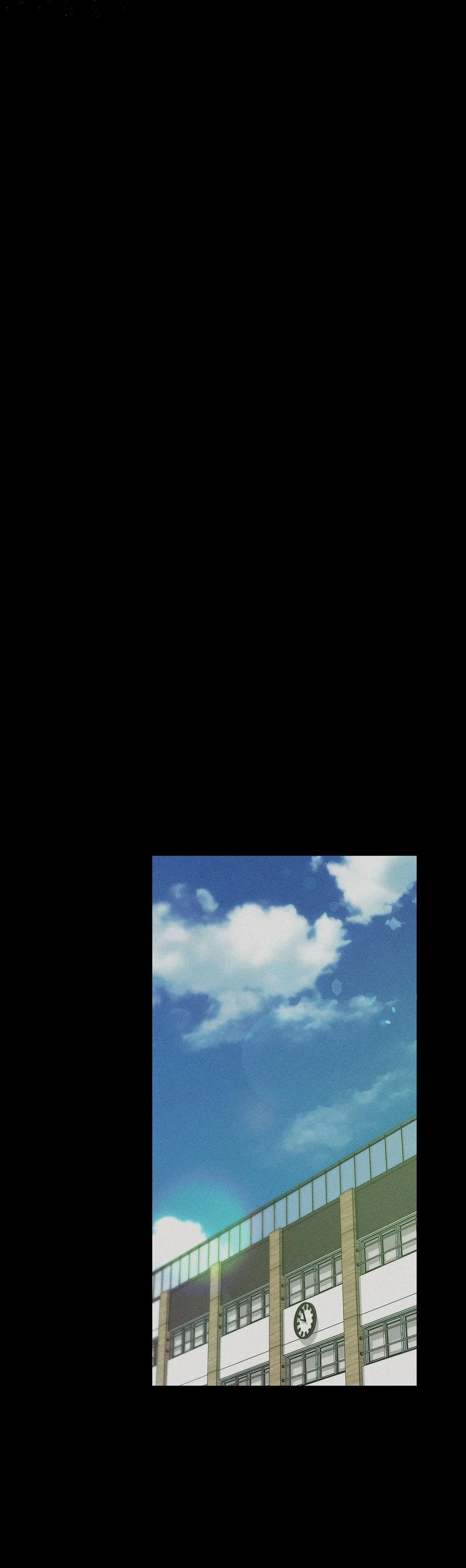 CÙNG NÂNG TẠ NHÉ Chapter 25 Trang 19