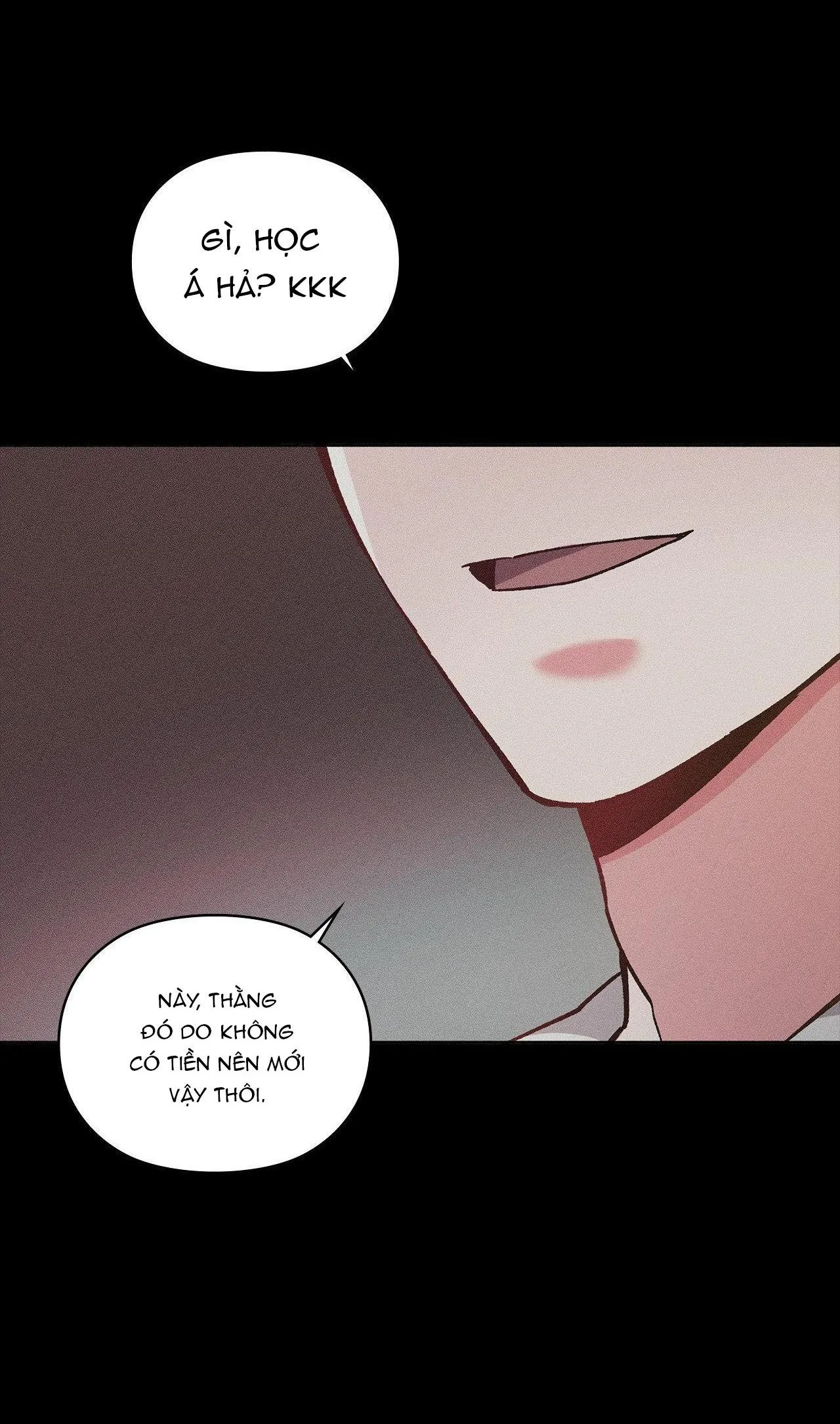 CÙNG NÂNG TẠ NHÉ Chapter 25 Trang 42