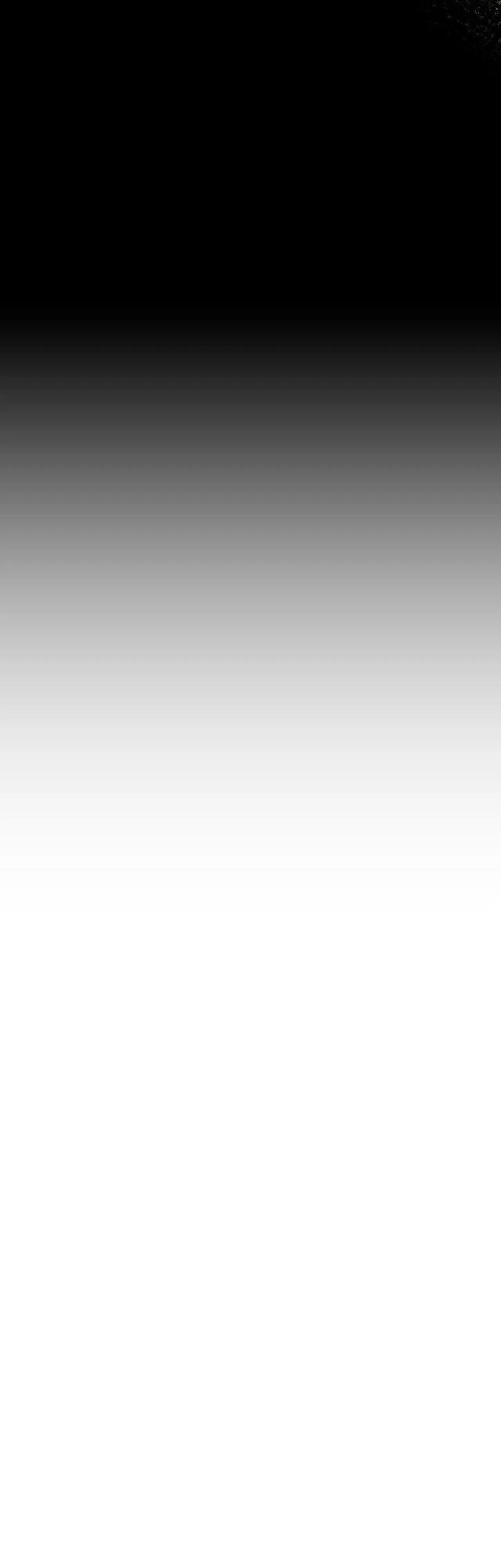 CÙNG NÂNG TẠ NHÉ Chapter 25 Trang 50