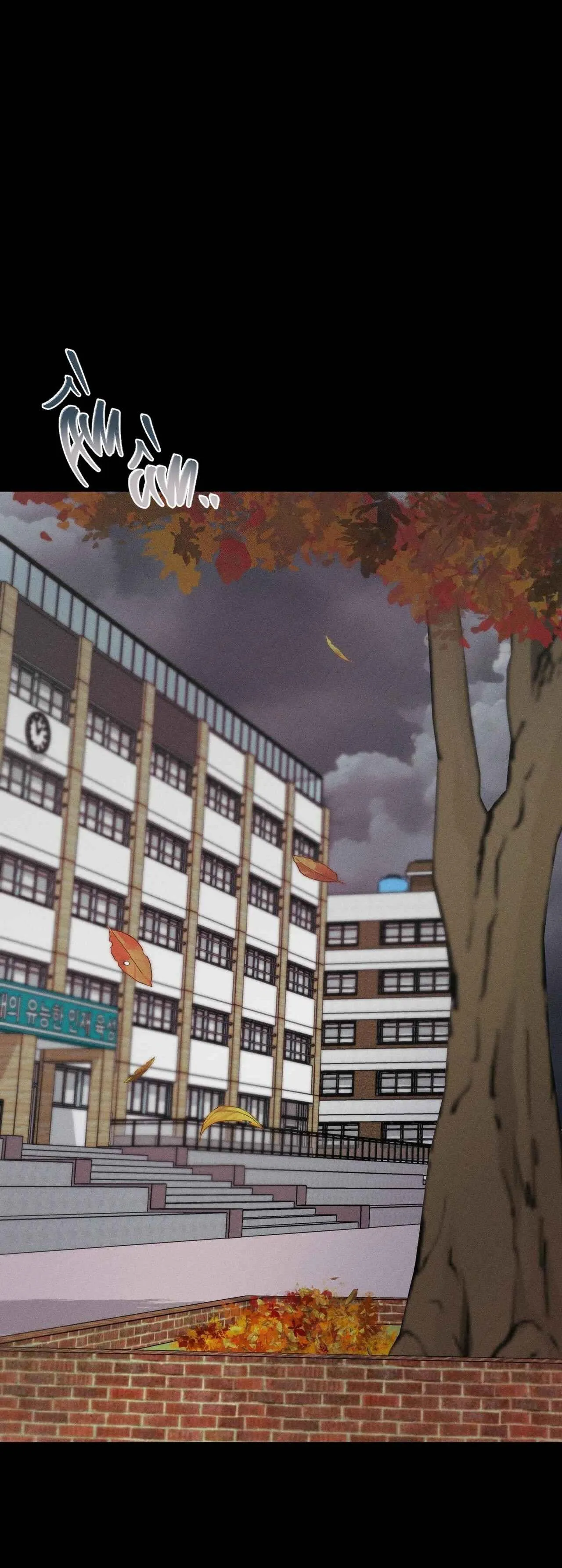 CÙNG NÂNG TẠ NHÉ Chapter 26 Trang 21