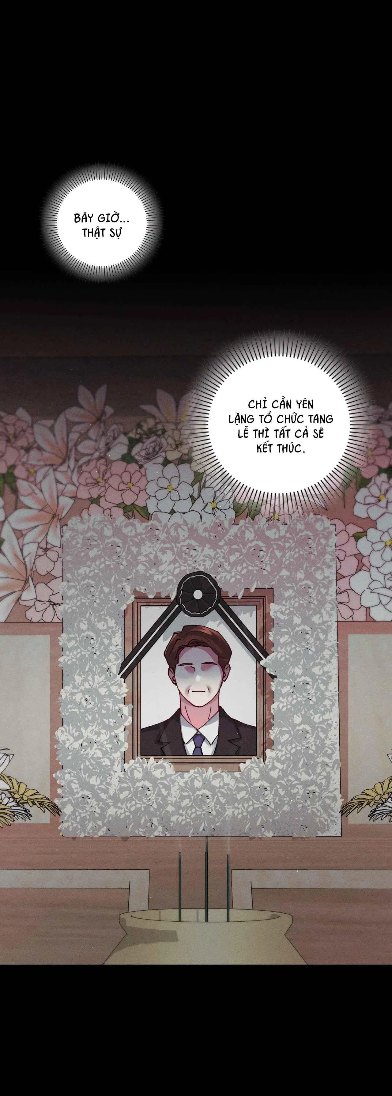 CÙNG NÂNG TẠ NHÉ Chapter 26 Trang 25