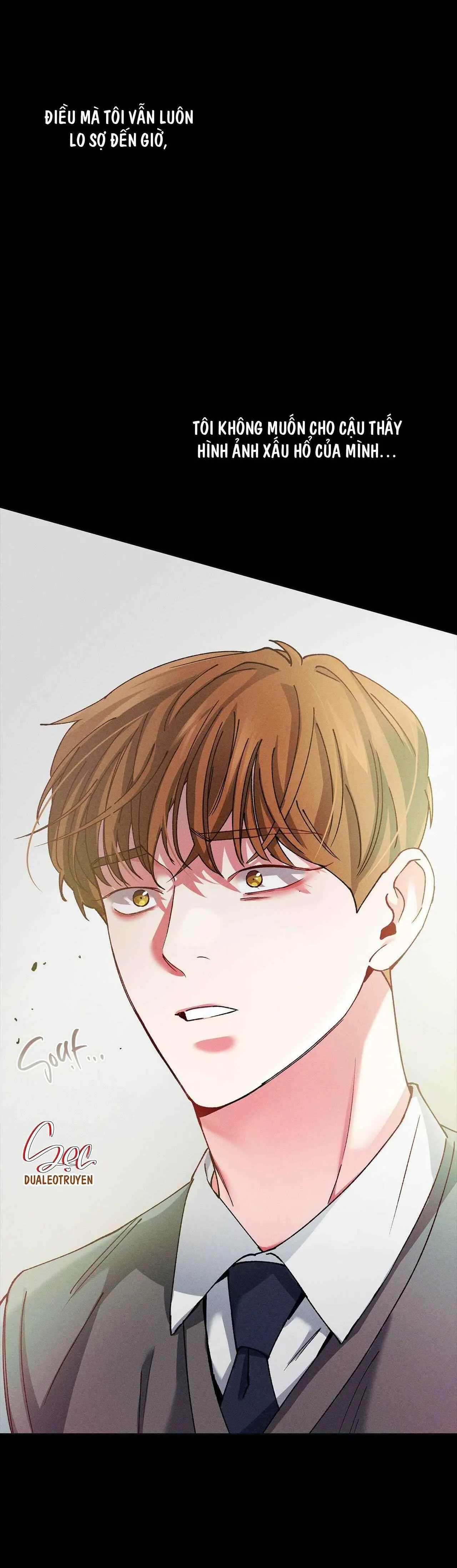 CÙNG NÂNG TẠ NHÉ Chapter 26 Trang 41