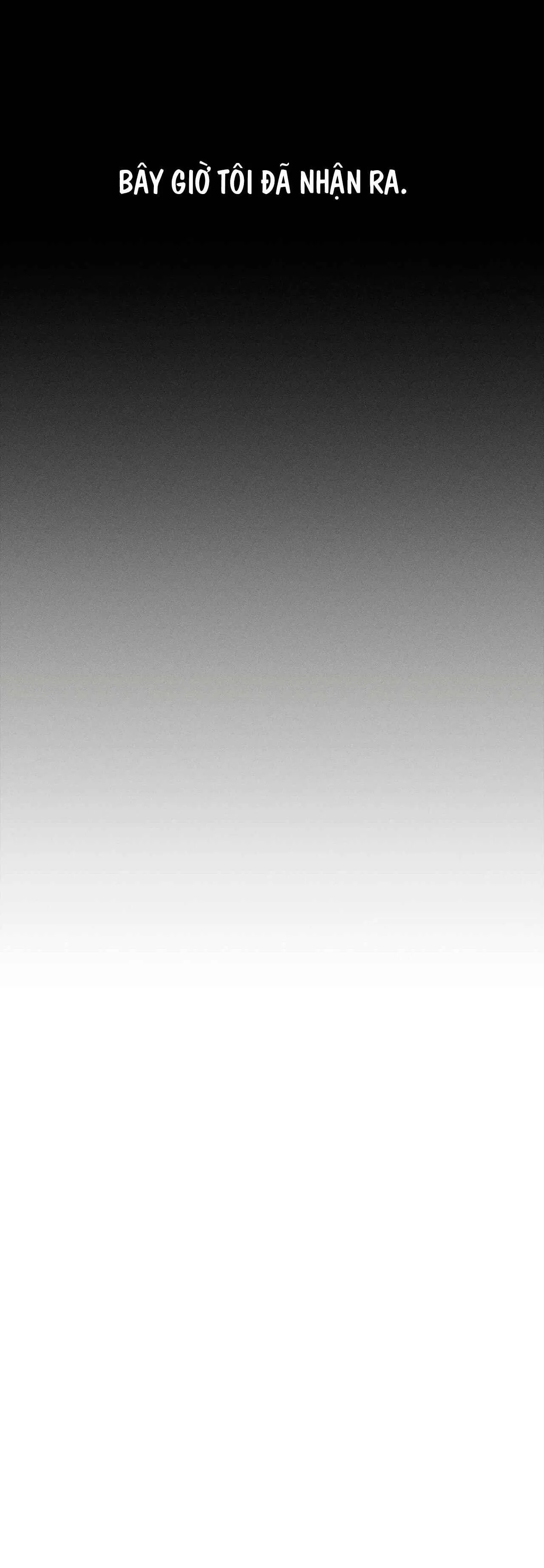 CÙNG NÂNG TẠ NHÉ Chapter 26 Trang 42