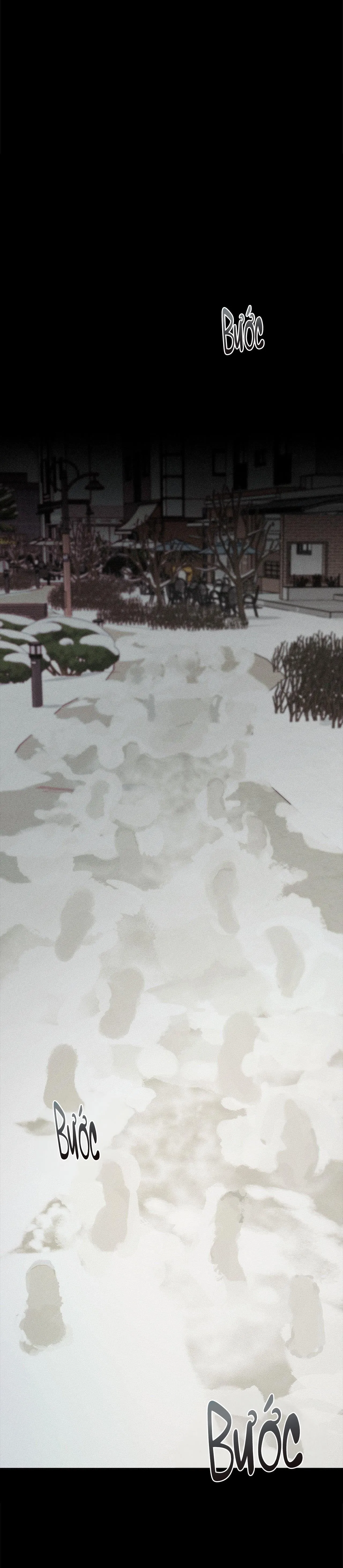 CÙNG NÂNG TẠ NHÉ Chapter 27 Trang 3