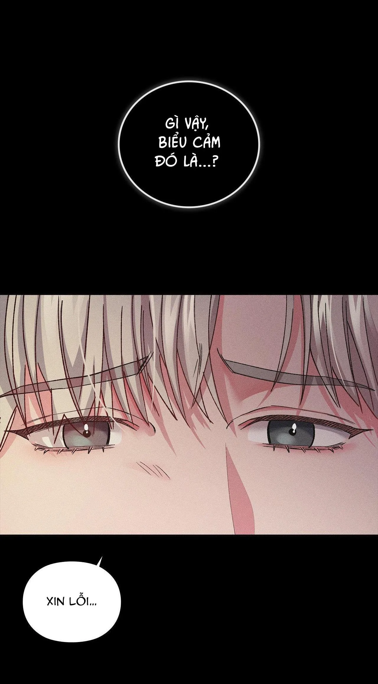 CÙNG NÂNG TẠ NHÉ Chapter 27 Trang 11