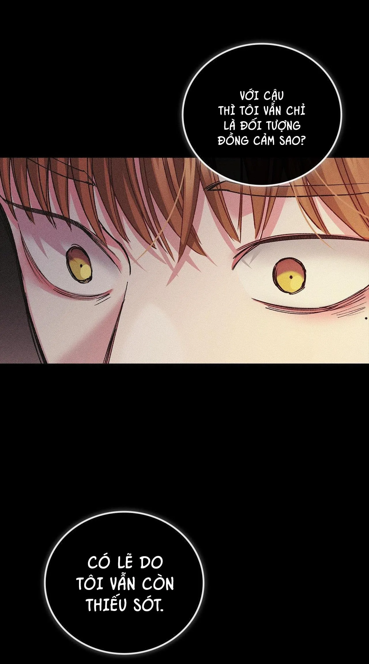 CÙNG NÂNG TẠ NHÉ Chapter 27 Trang 12