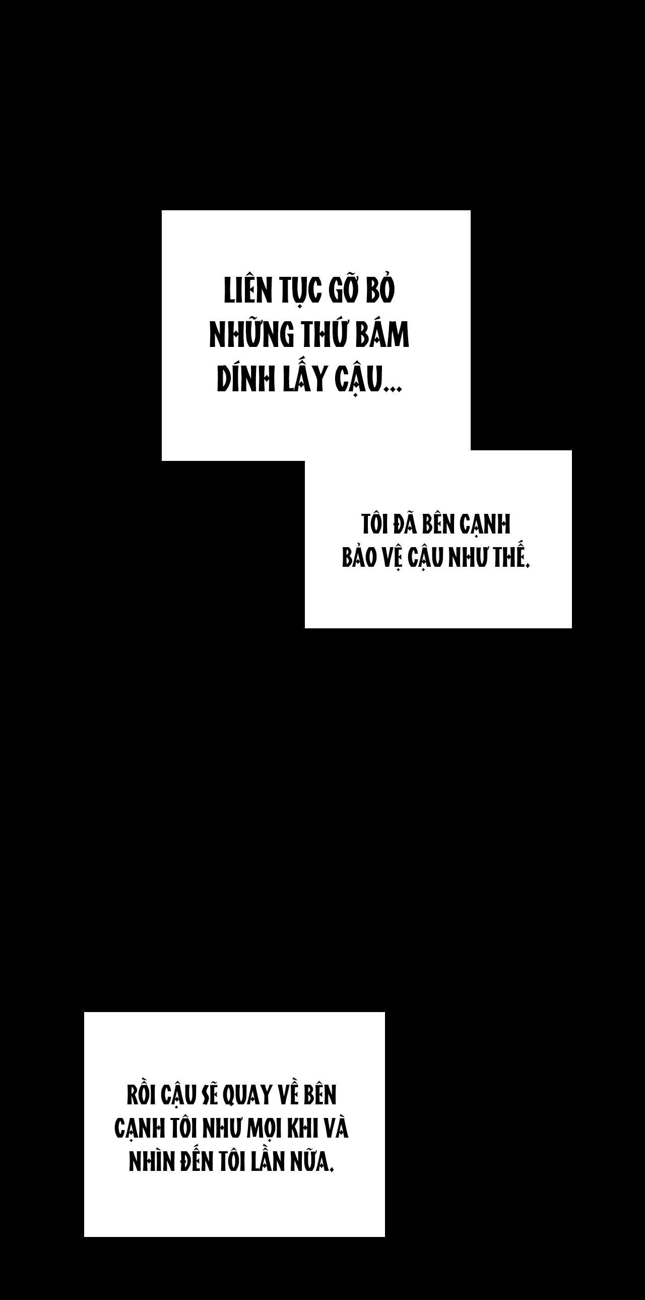 CÙNG NÂNG TẠ NHÉ Chapter 27 Trang 15