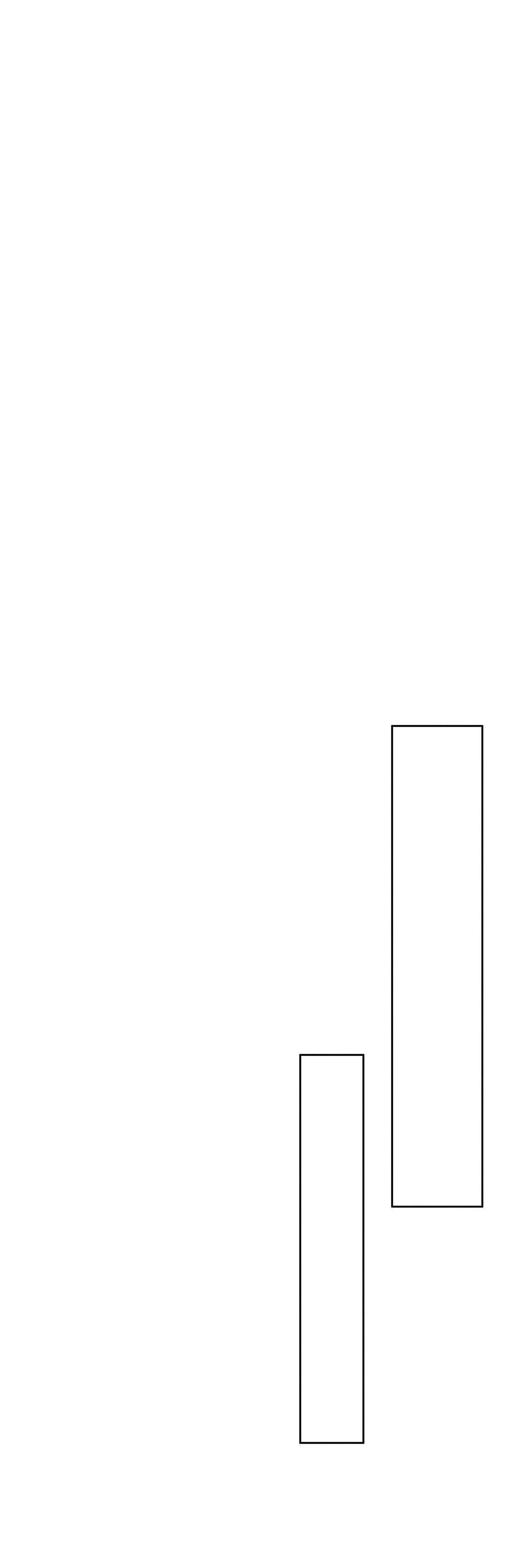 CÙNG NÂNG TẠ NHÉ Chapter 27 Trang 17