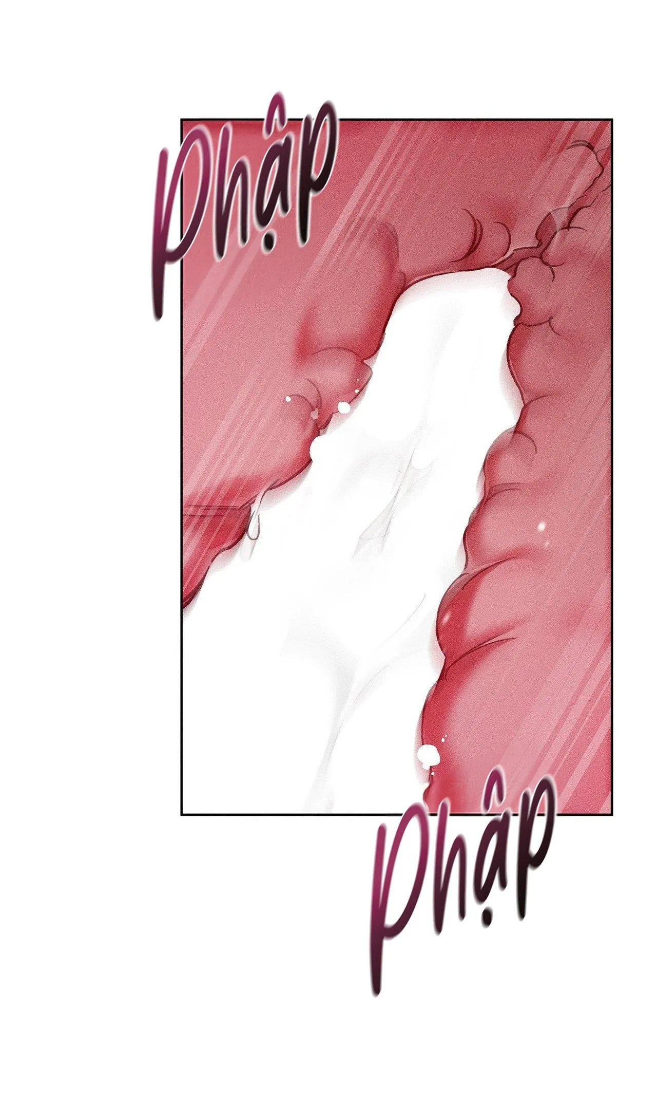 CÙNG NÂNG TẠ NHÉ Chapter 27 Trang 20