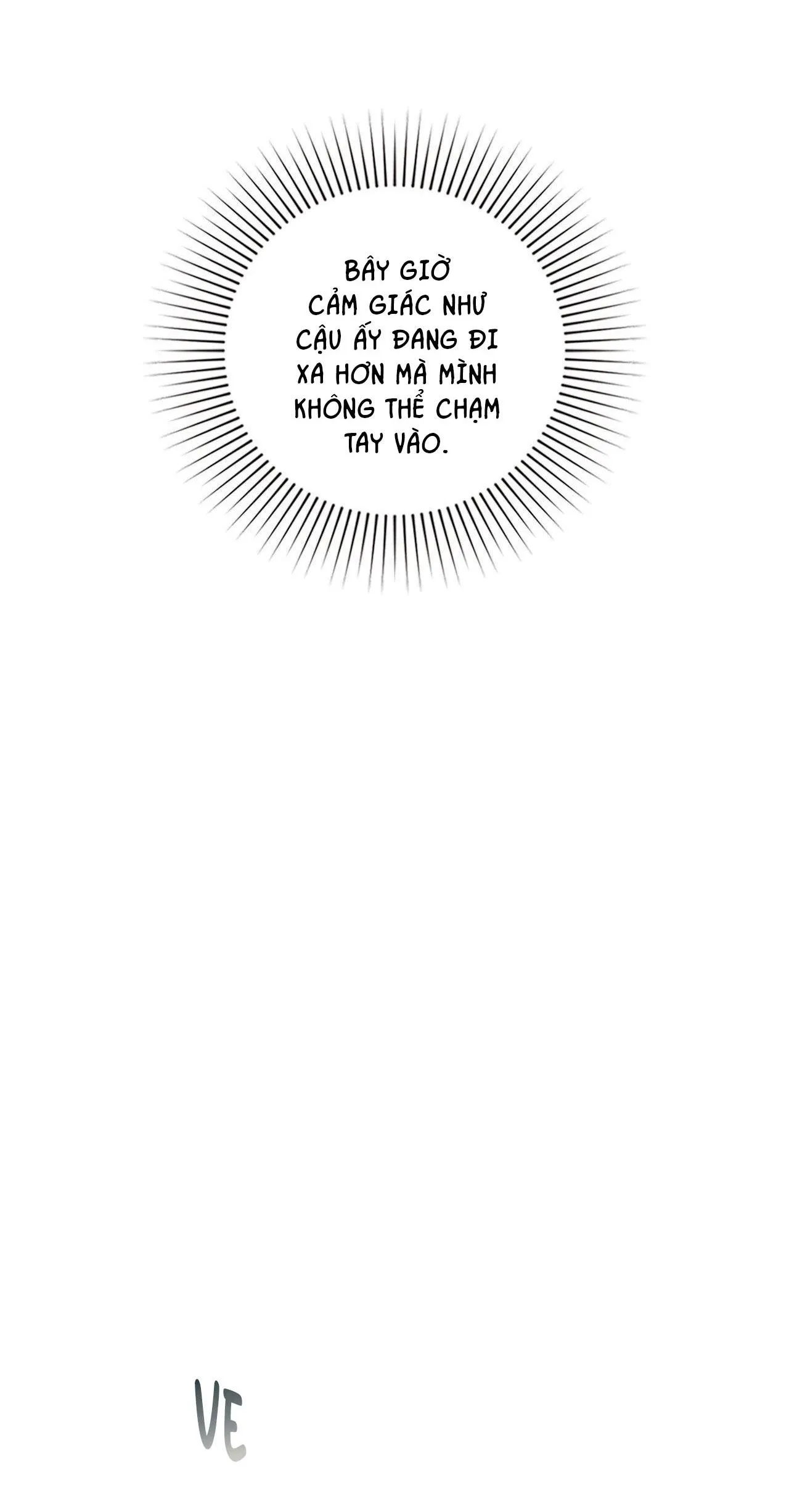 CÙNG NÂNG TẠ NHÉ Chapter 27 Trang 31