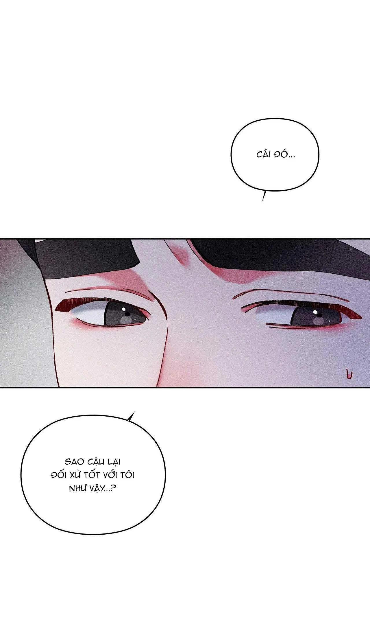 CÙNG NÂNG TẠ NHÉ Chapter 28 Trang 10