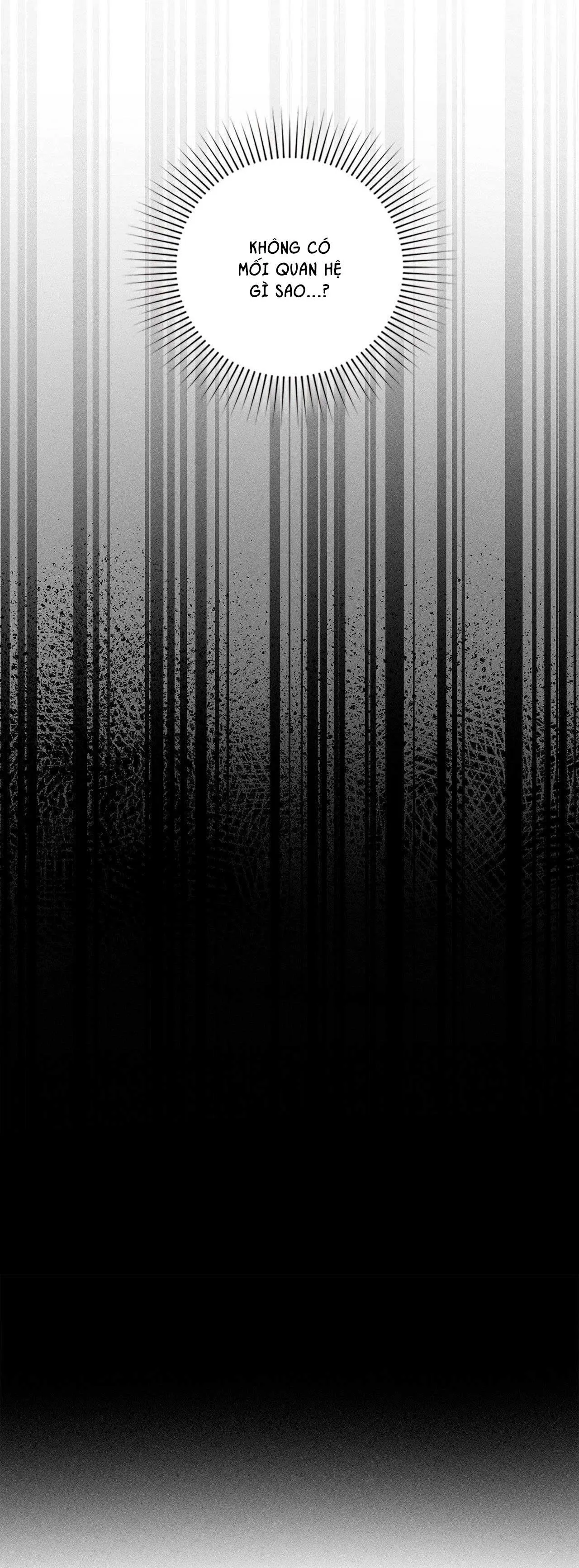 CÙNG NÂNG TẠ NHÉ Chapter 28 Trang 29