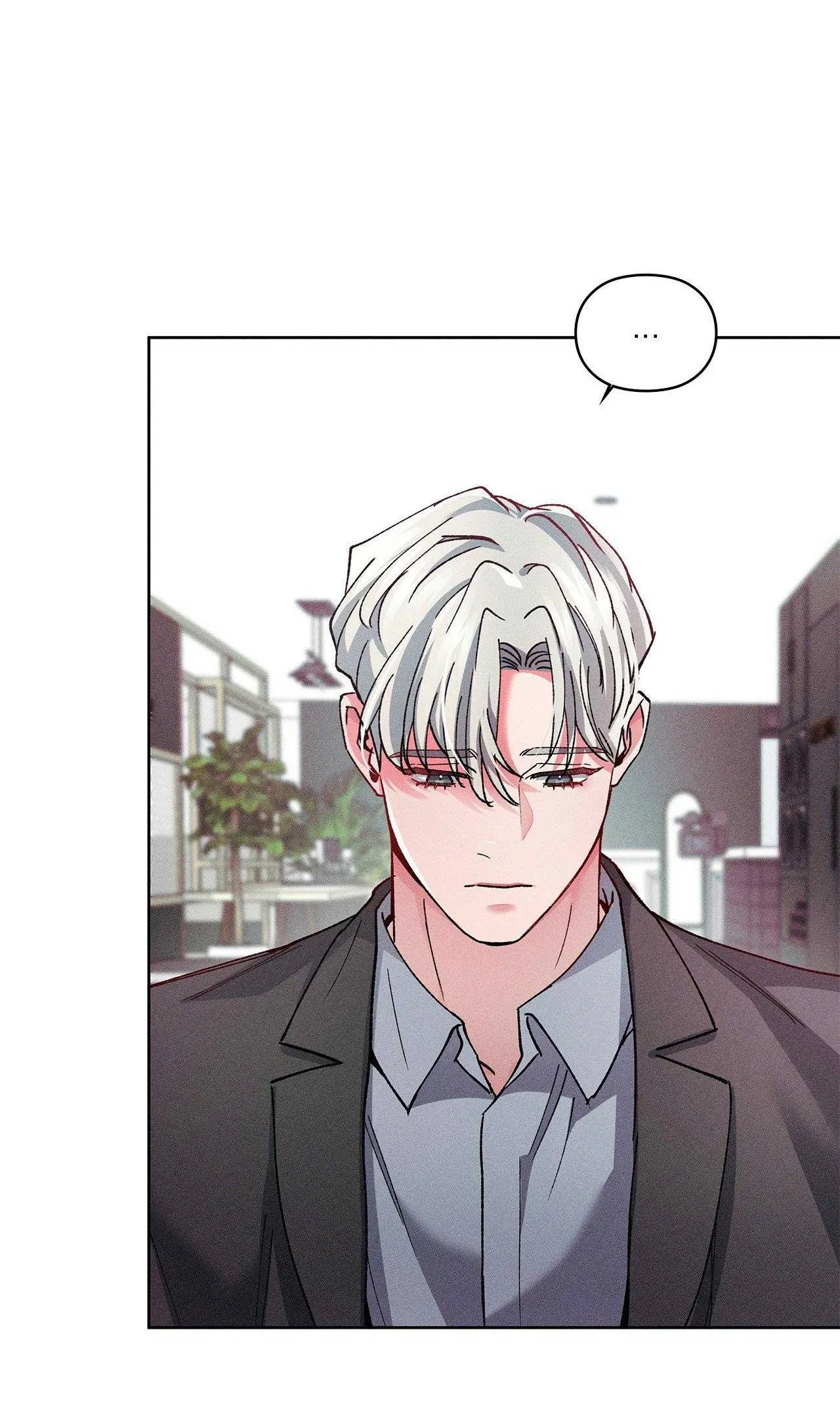 CÙNG NÂNG TẠ NHÉ Chapter 28 Trang 34