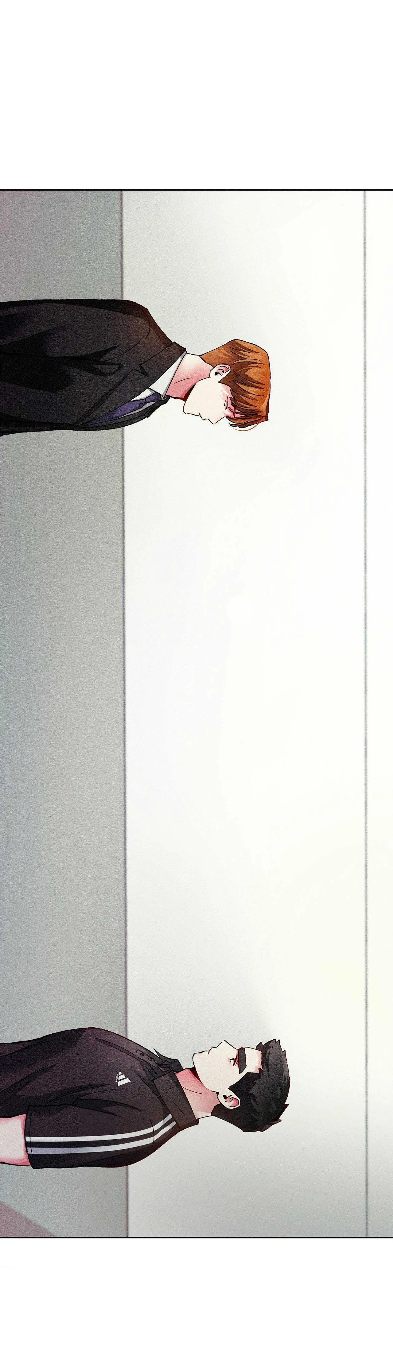 CÙNG NÂNG TẠ NHÉ Chapter 28 Trang 45