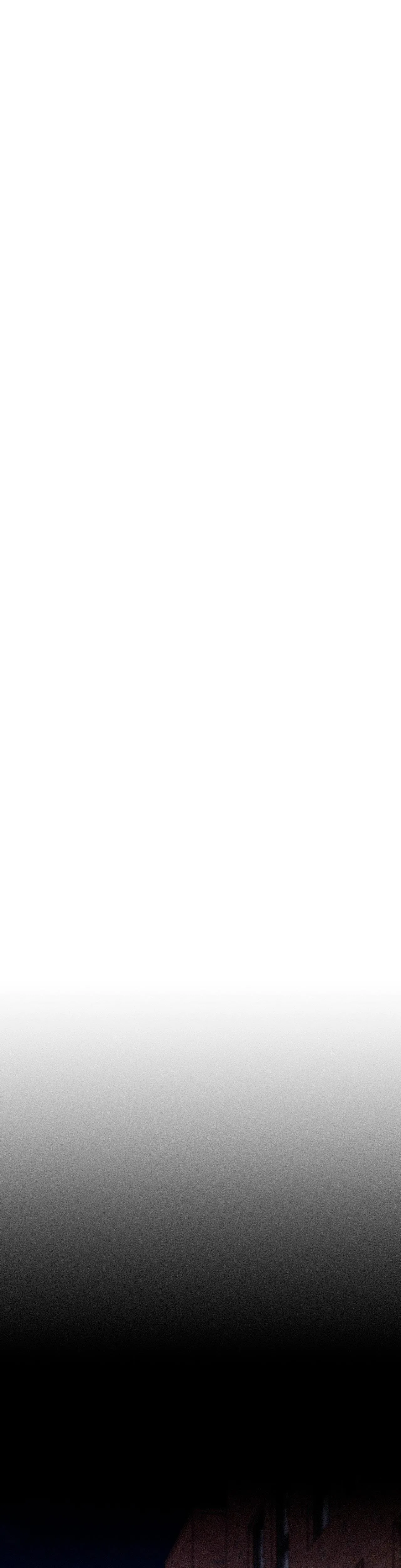 CÙNG NÂNG TẠ NHÉ Chapter 29 Trang 9