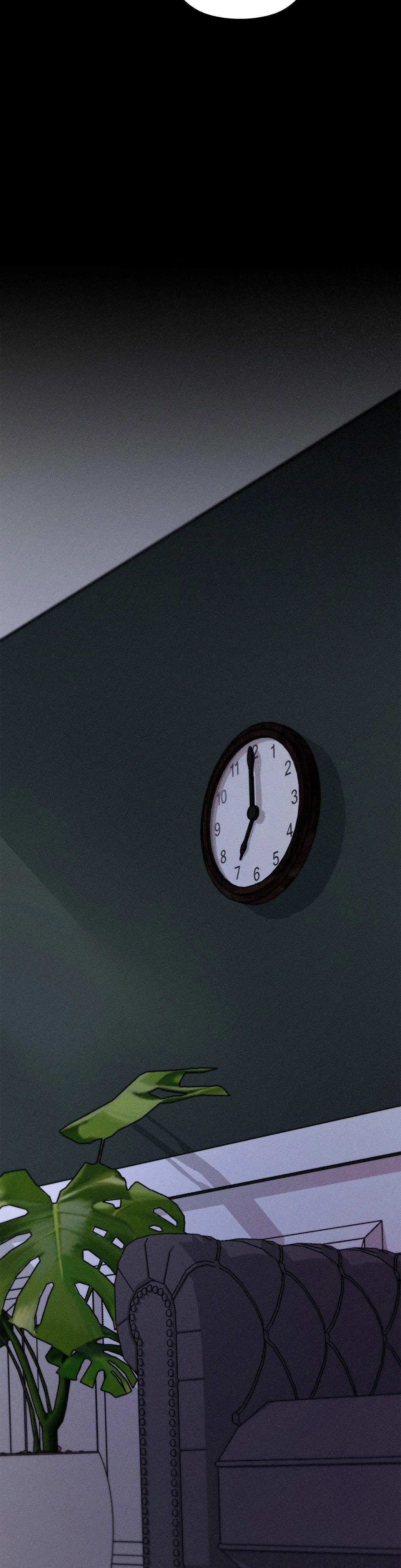 CÙNG NÂNG TẠ NHÉ Chapter 29 Trang 21