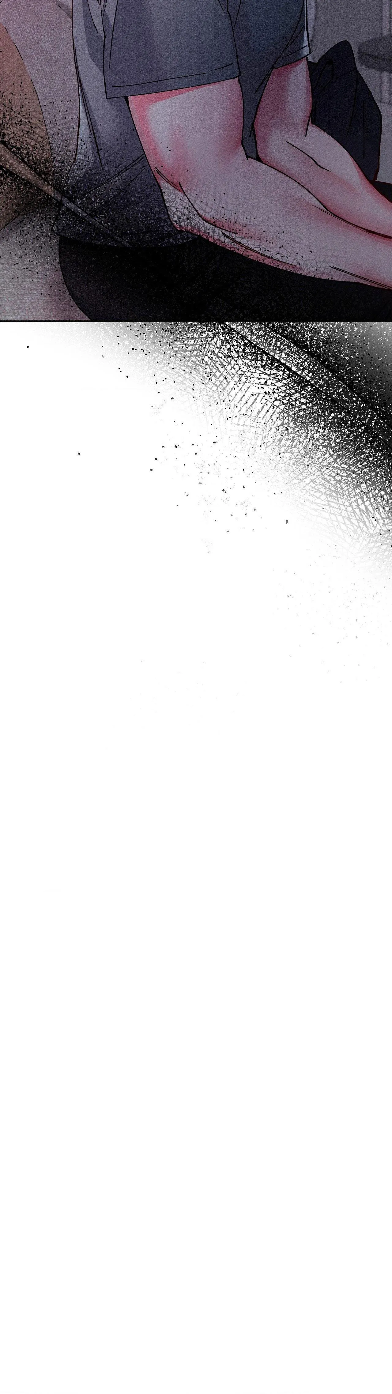 CÙNG NÂNG TẠ NHÉ Chapter 29 Trang 32