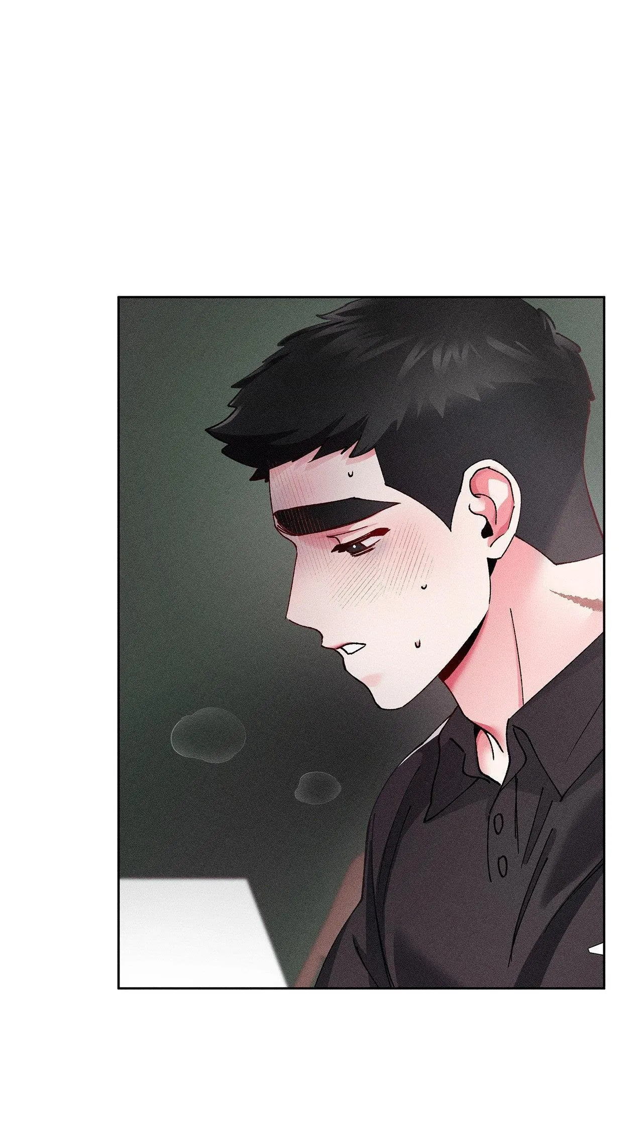 CÙNG NÂNG TẠ NHÉ Chapter 30 Trang 12