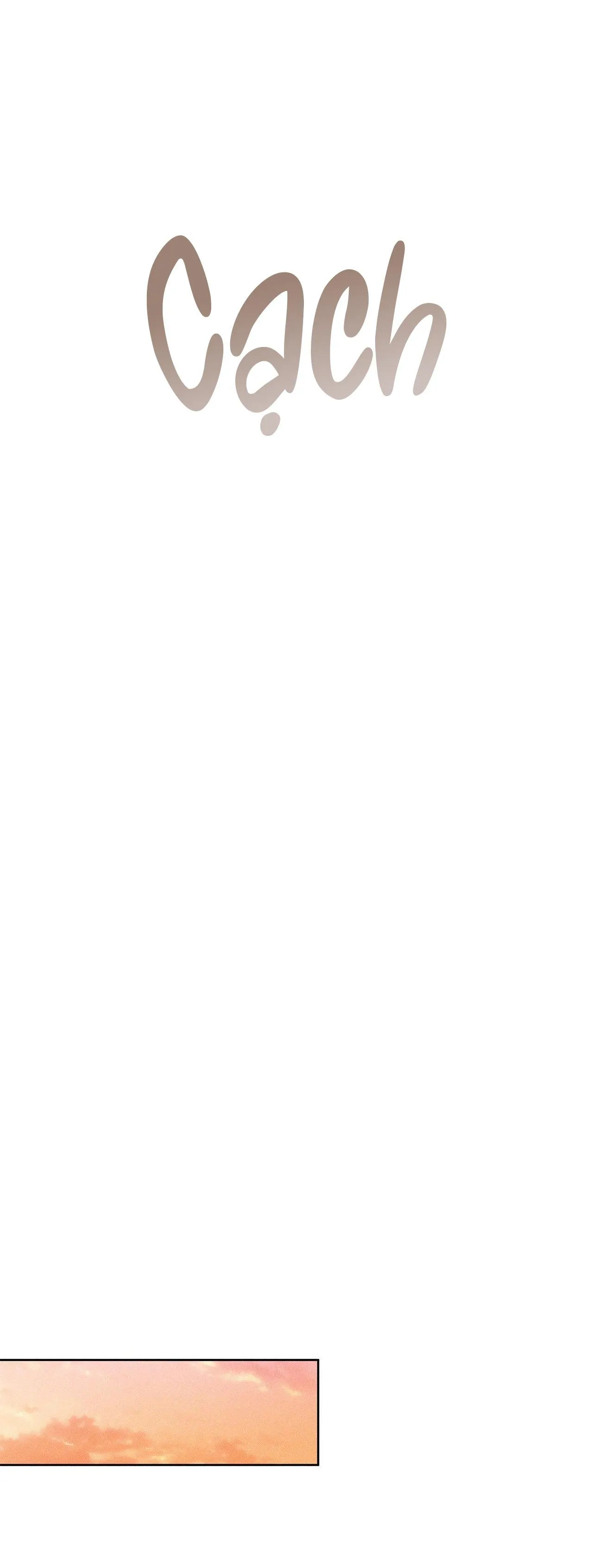 CÙNG NÂNG TẠ NHÉ Chapter 30 Trang 21