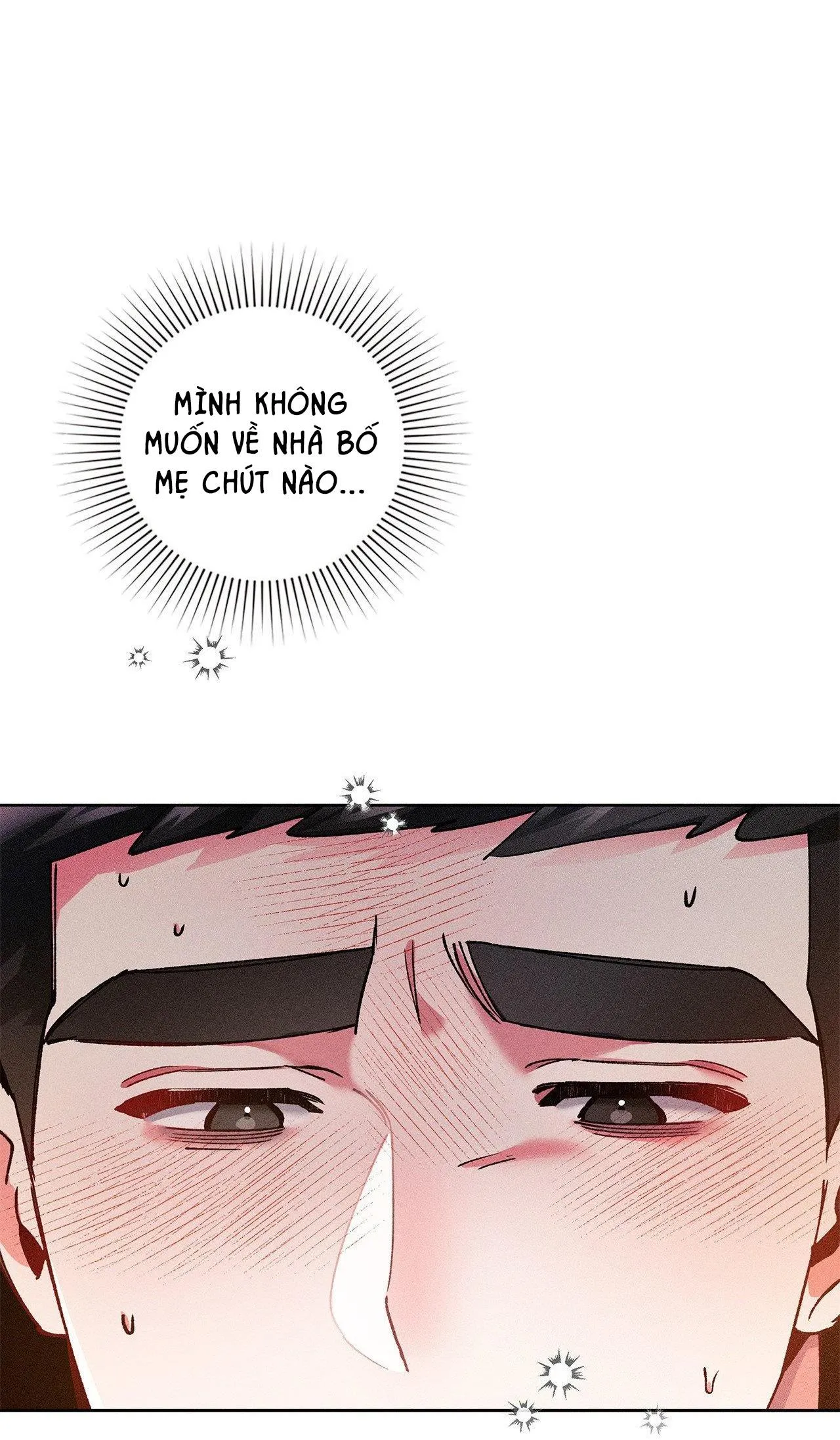 CÙNG NÂNG TẠ NHÉ Chapter 30 Trang 23