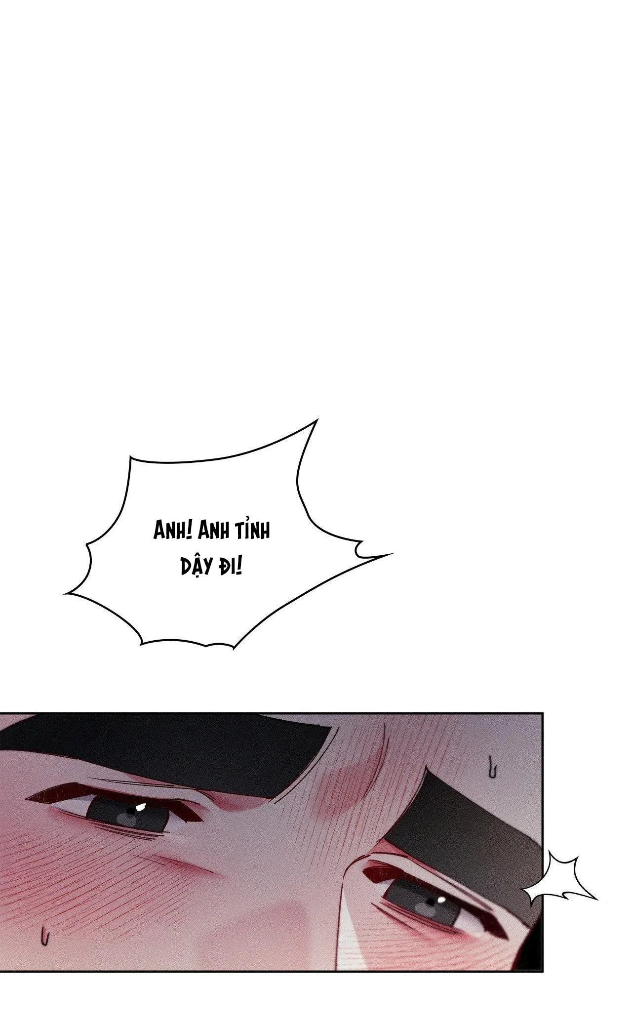 CÙNG NÂNG TẠ NHÉ Chapter 30 Trang 41