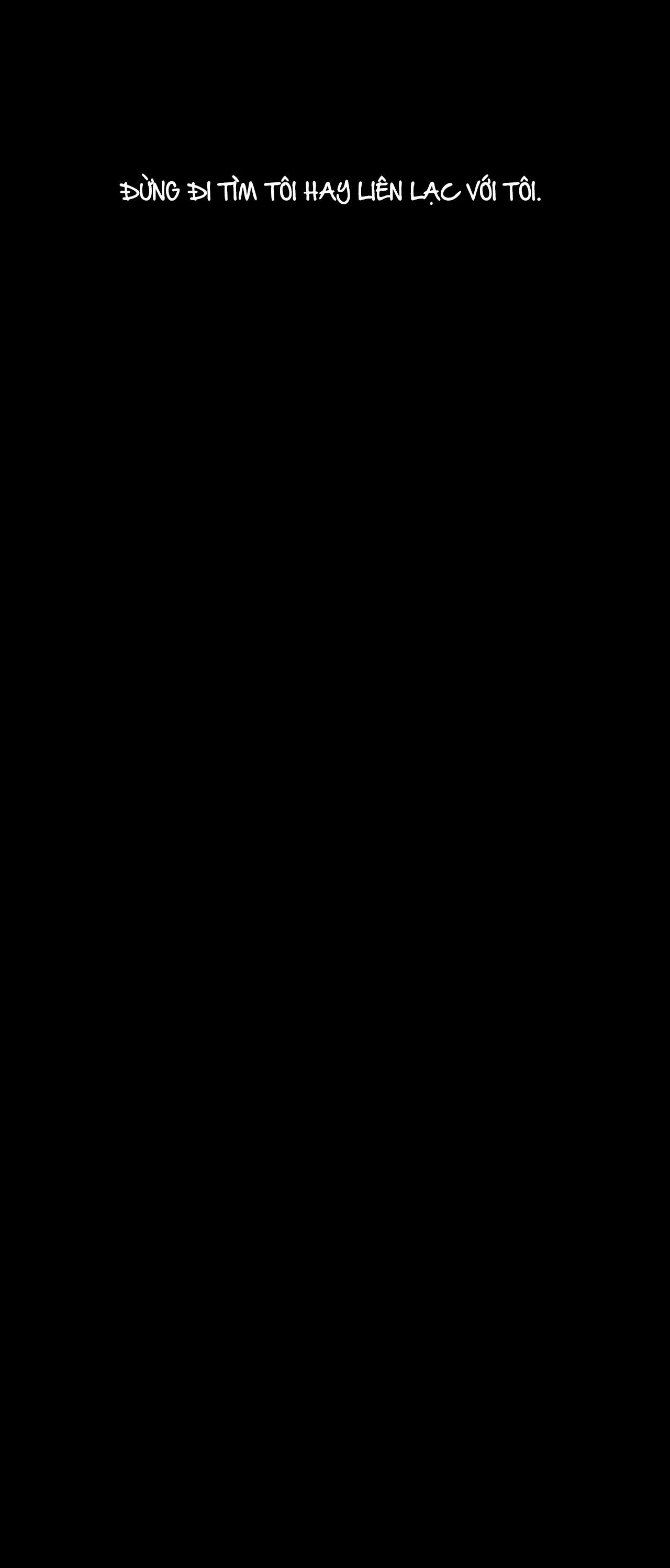 CÙNG NÂNG TẠ NHÉ Chapter 30 Trang 51