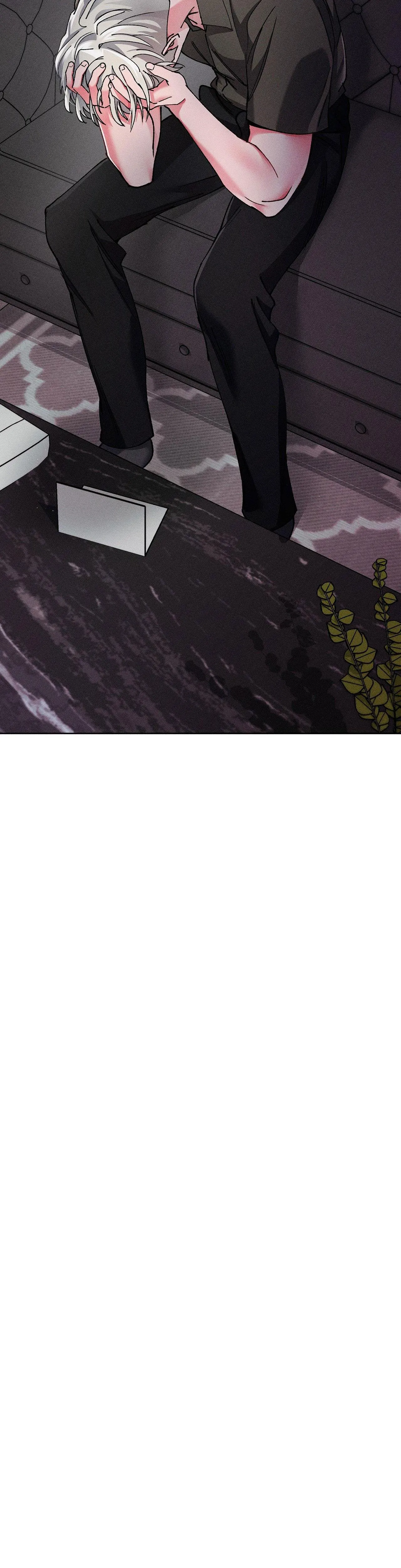 CÙNG NÂNG TẠ NHÉ Chapter 31 Trang 32