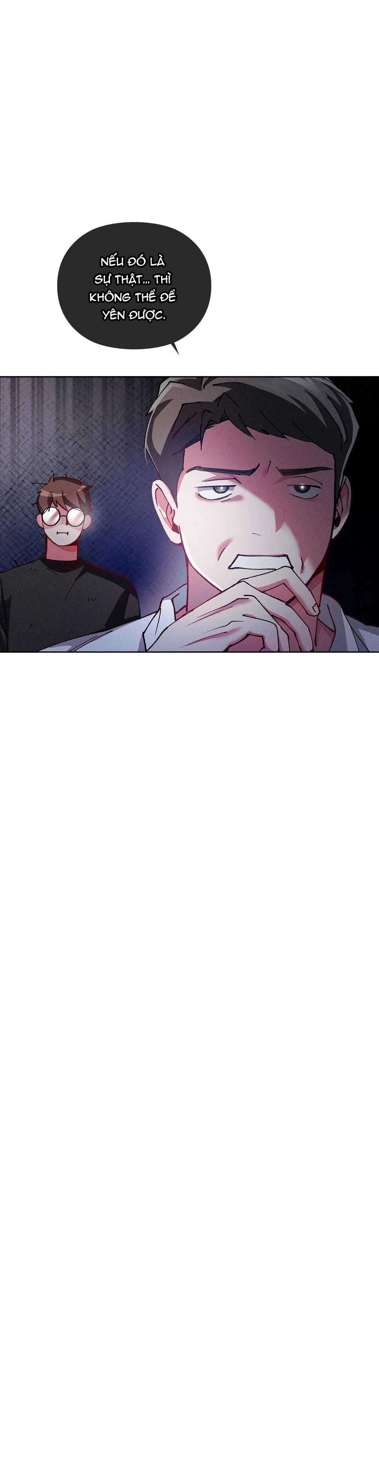 CÙNG NÂNG TẠ NHÉ Chapter 32 Trang 23