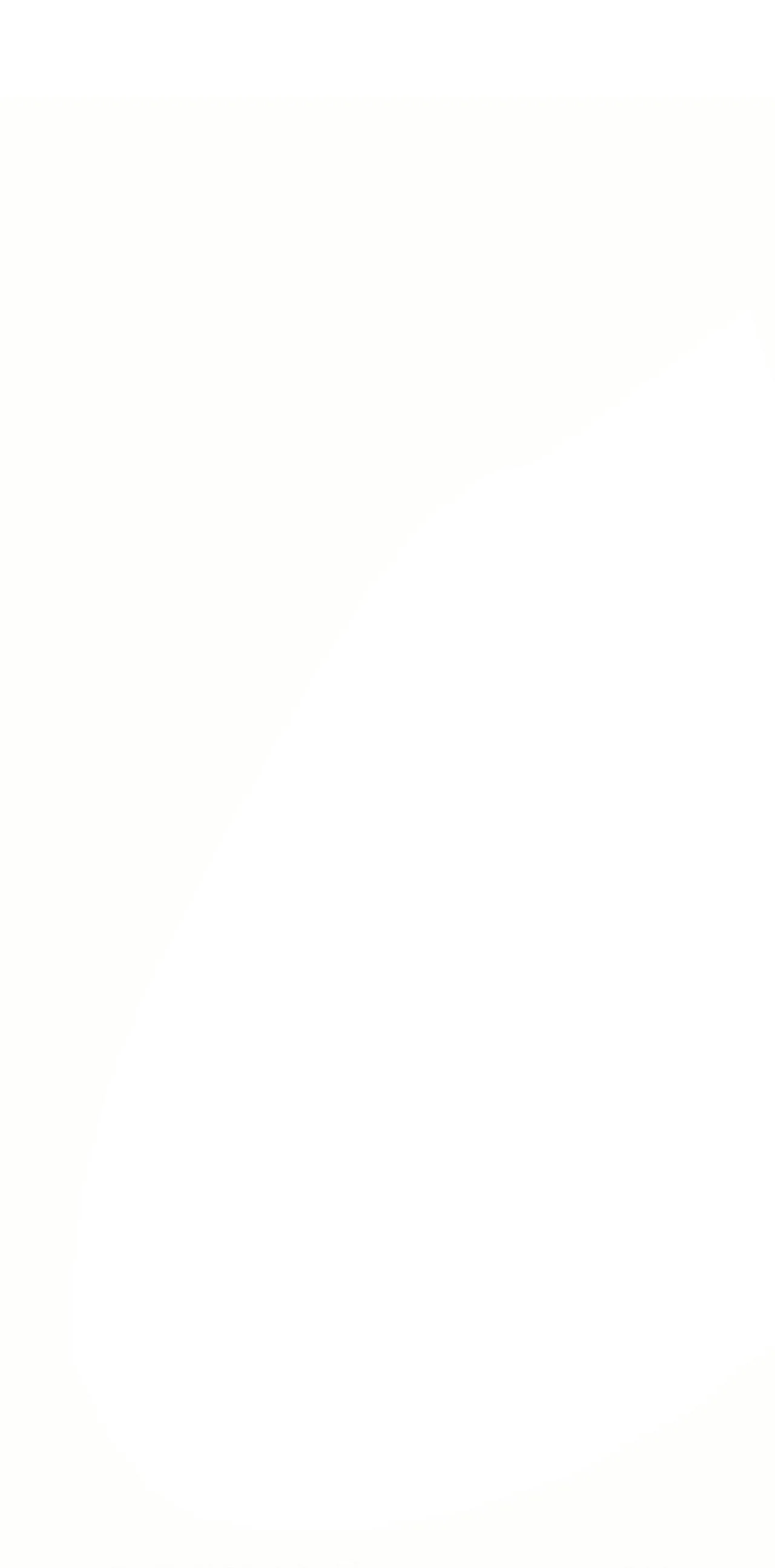 CÙNG NÂNG TẠ NHÉ Chapter 32 Trang 35