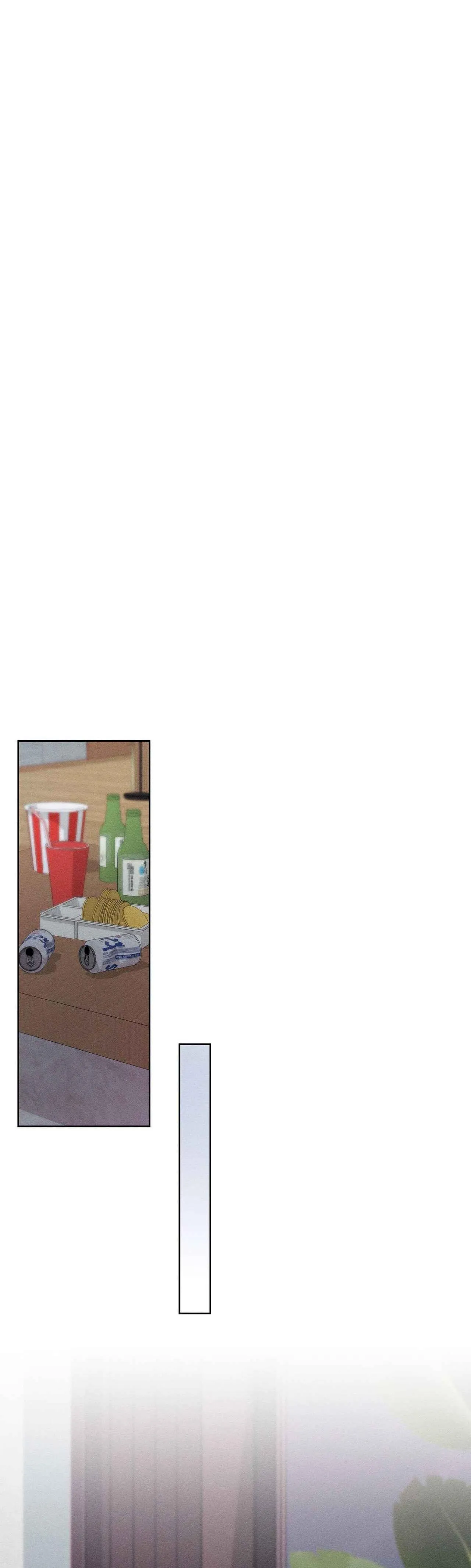 CÙNG NÂNG TẠ NHÉ Chapter 33 Trang 5