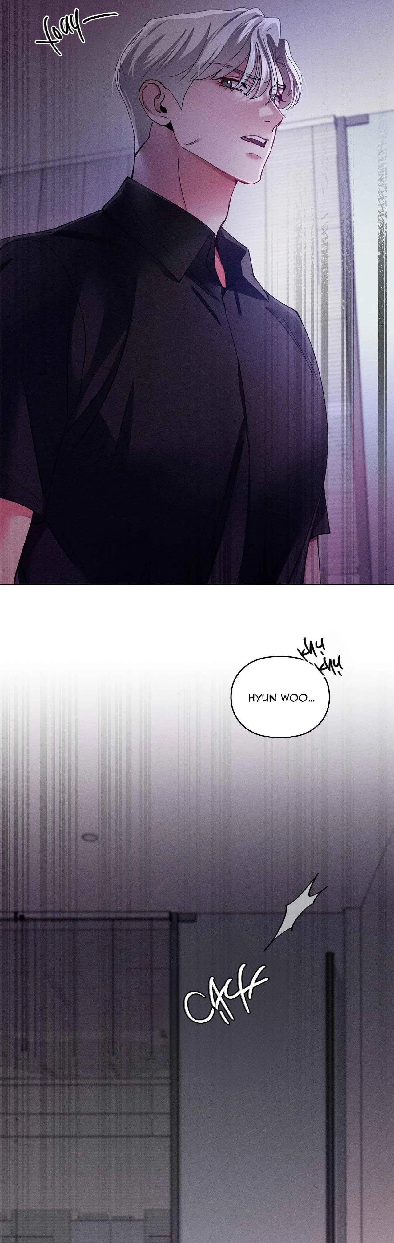 CÙNG NÂNG TẠ NHÉ Chapter 33 Trang 38