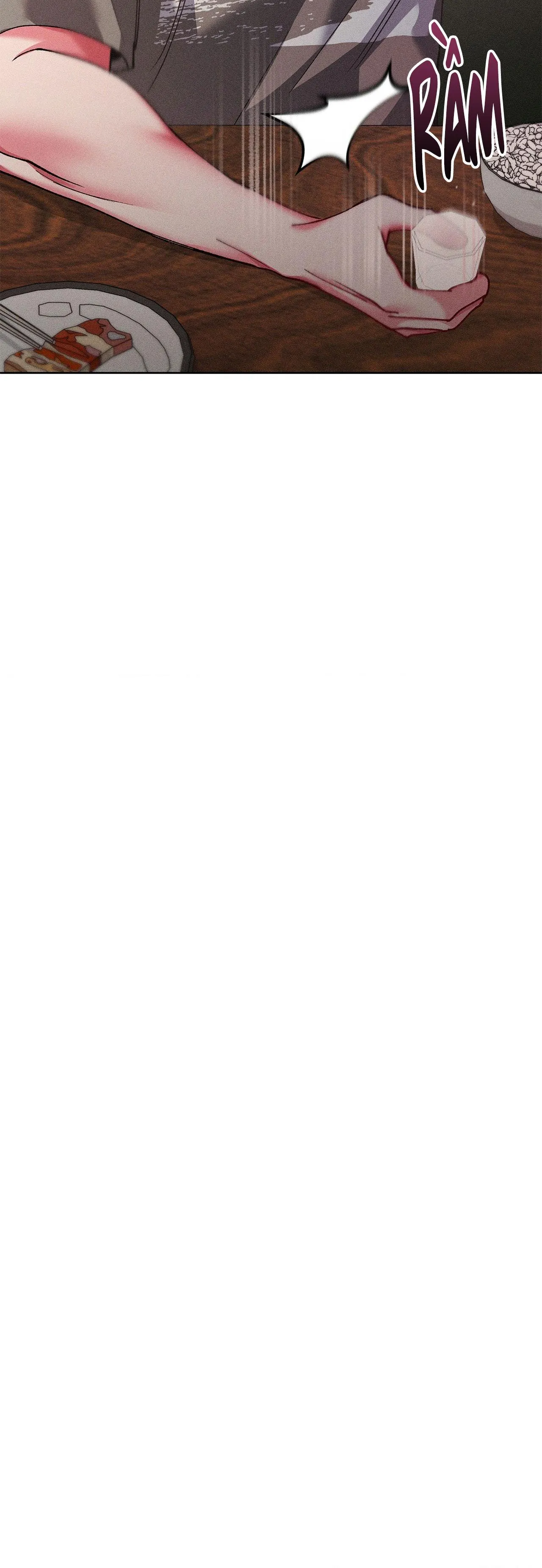 CÙNG NÂNG TẠ NHÉ Chapter 34 Trang 35