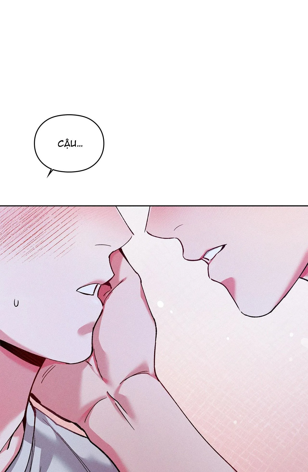 CÙNG NÂNG TẠ NHÉ Chapter 36 Trang 38