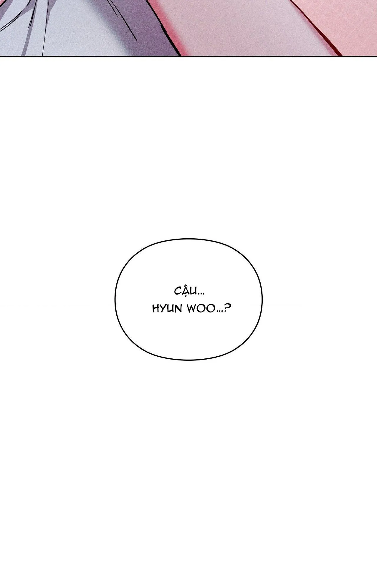 CÙNG NÂNG TẠ NHÉ Chapter 36 Trang 39