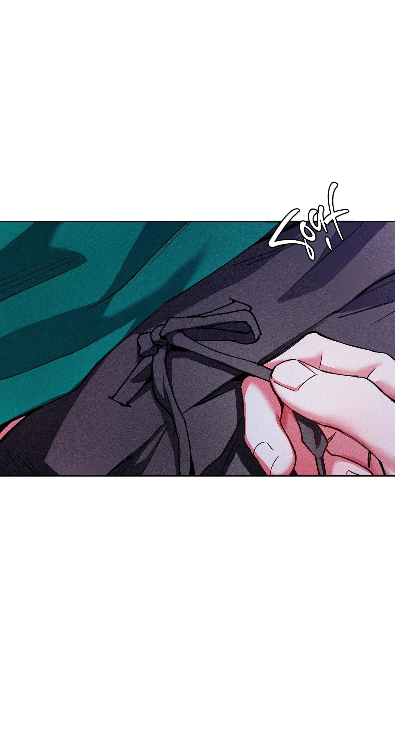 CÙNG NÂNG TẠ NHÉ Chapter 37 Trang 14