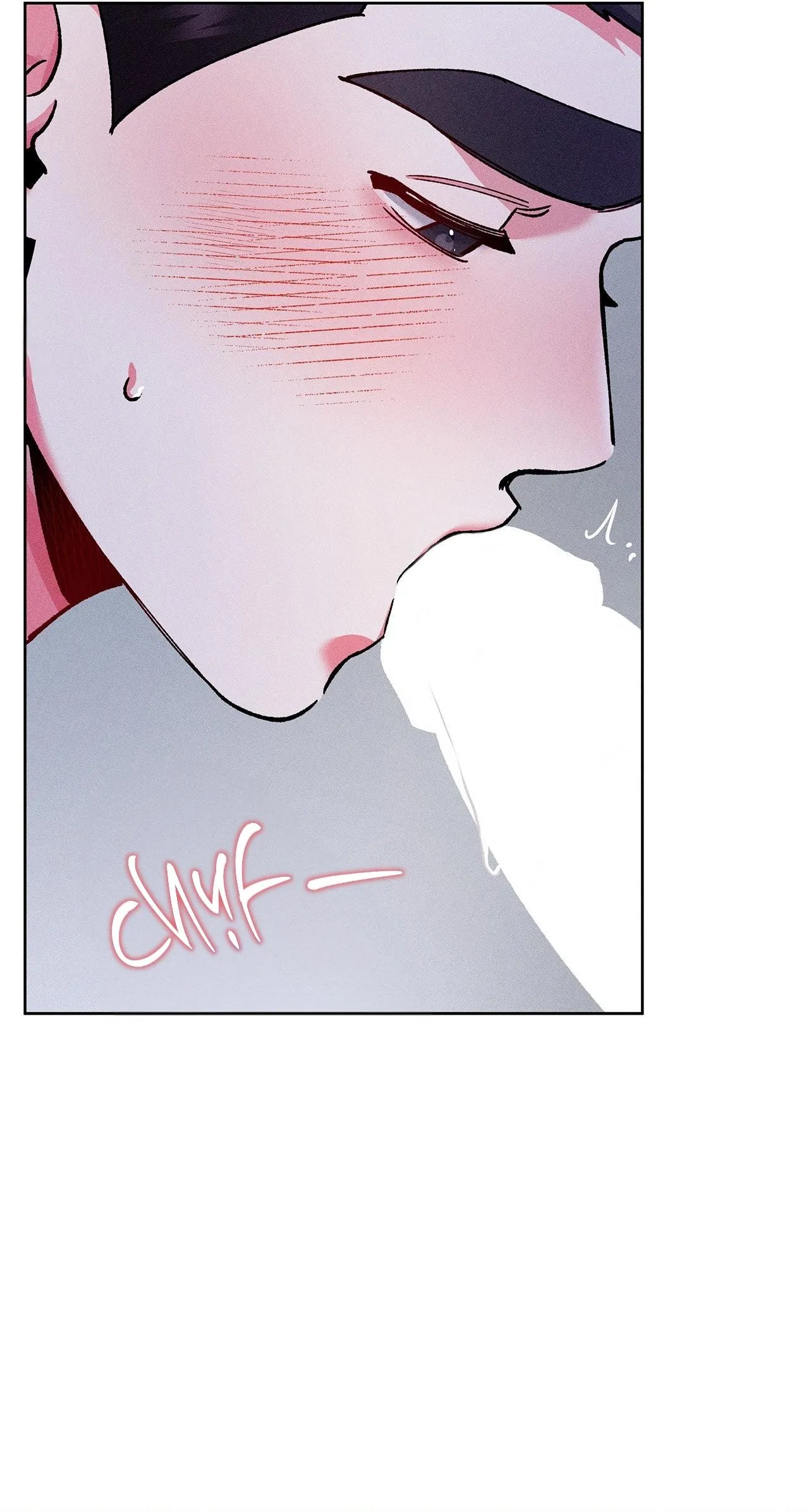 CÙNG NÂNG TẠ NHÉ Chapter 37 Trang 16