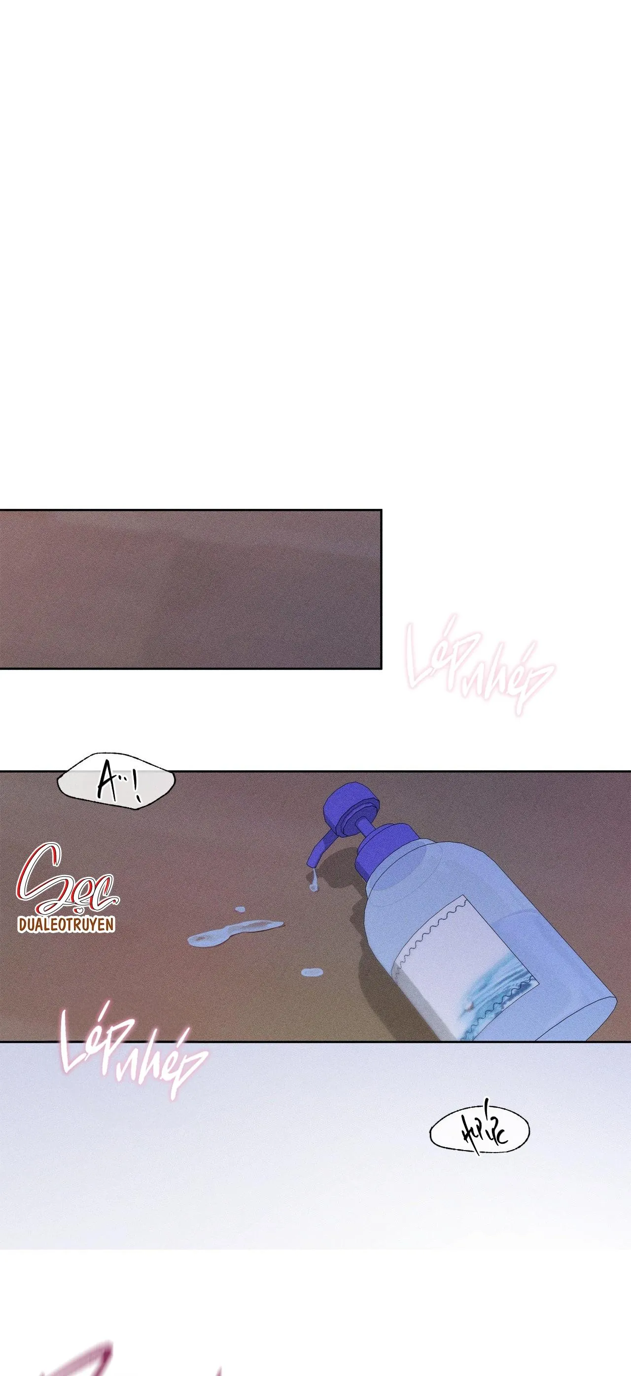 CÙNG NÂNG TẠ NHÉ Chapter 37 Trang 25