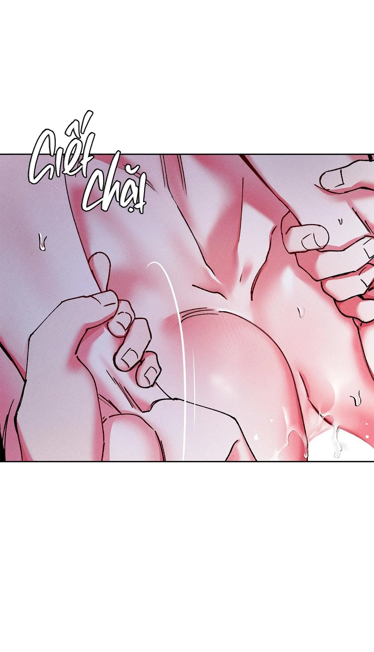 CÙNG NÂNG TẠ NHÉ Chapter 37 Trang 36