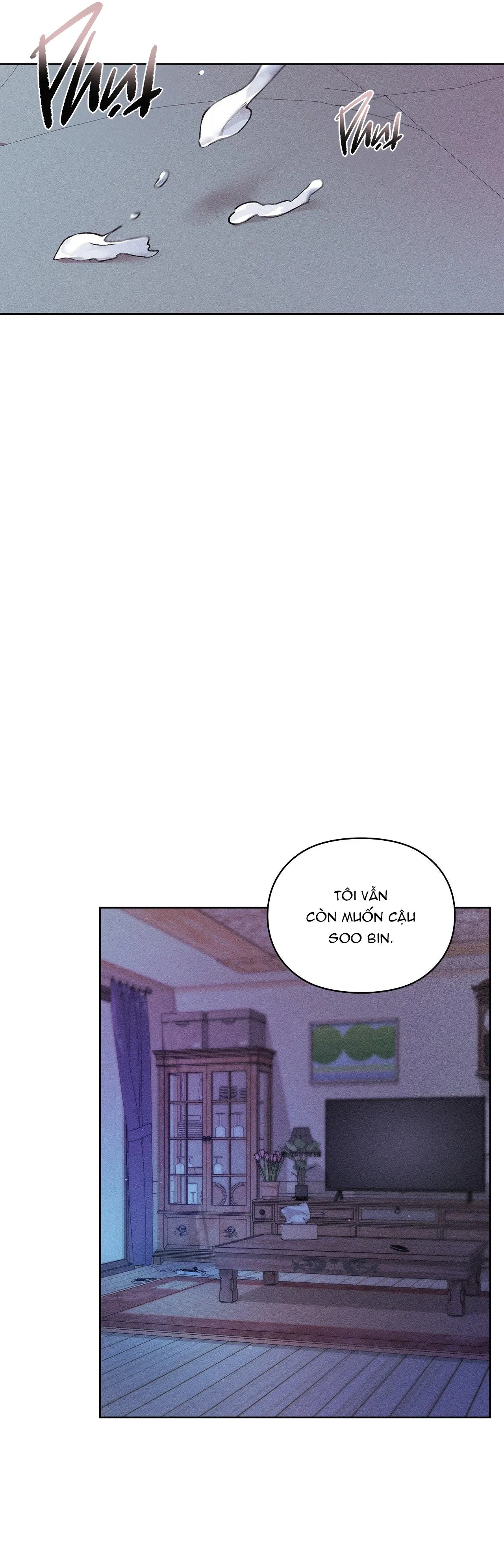 CÙNG NÂNG TẠ NHÉ Chapter 37 Trang 40